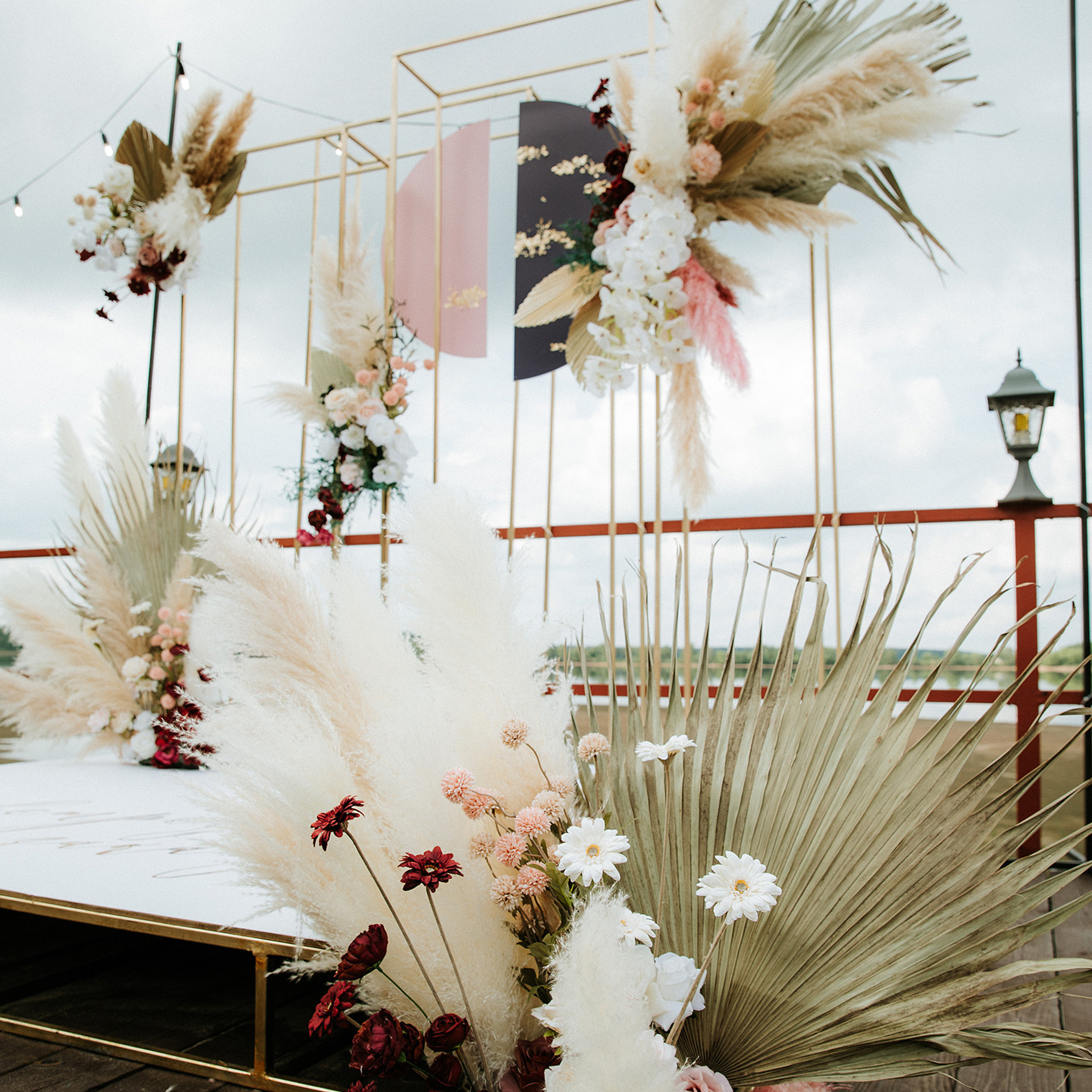 K&A. Семейный и свадебный фотограф в Москве и МО Женя Истинова