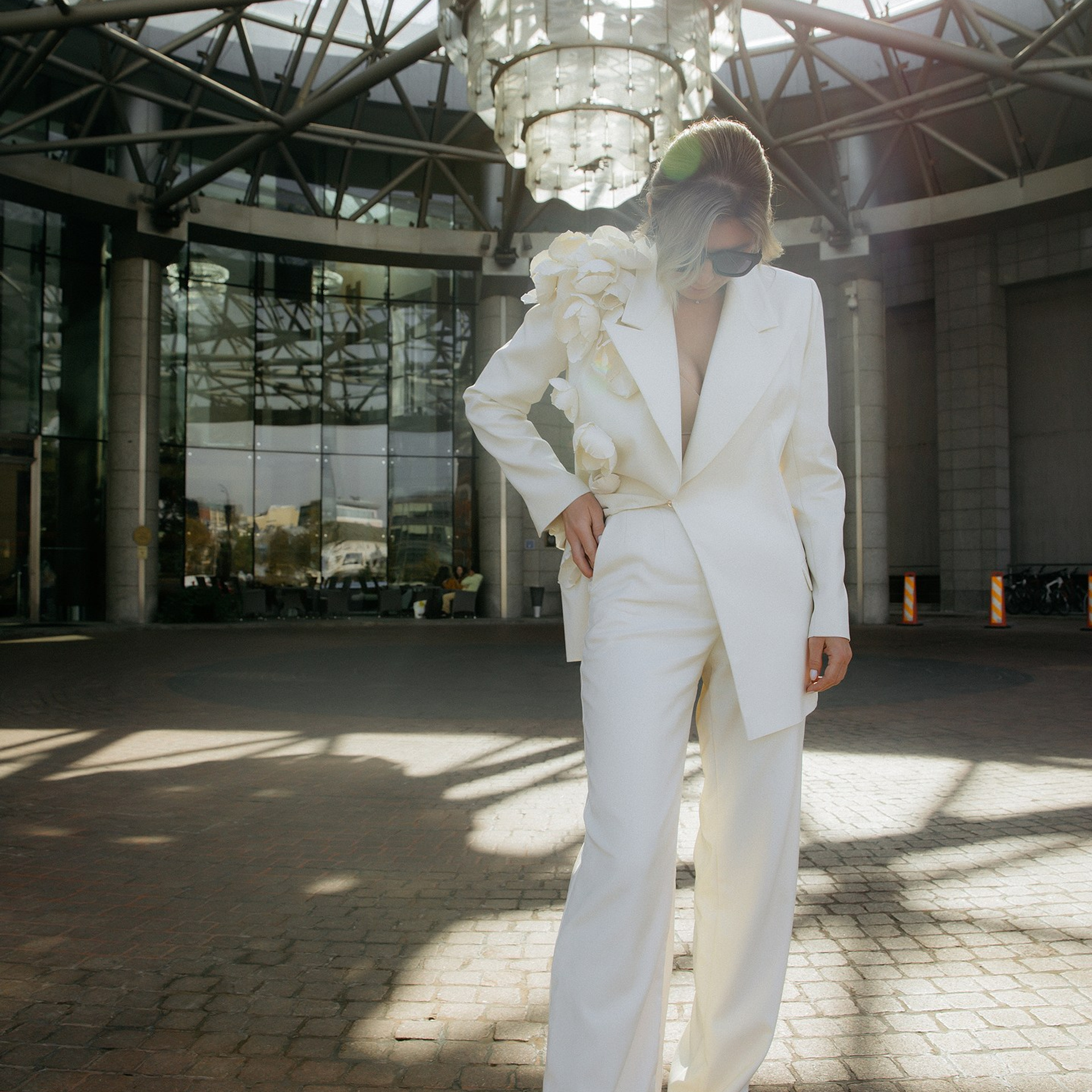 A&M. Семейный и свадебный фотограф в Москве и МО Женя Истинова