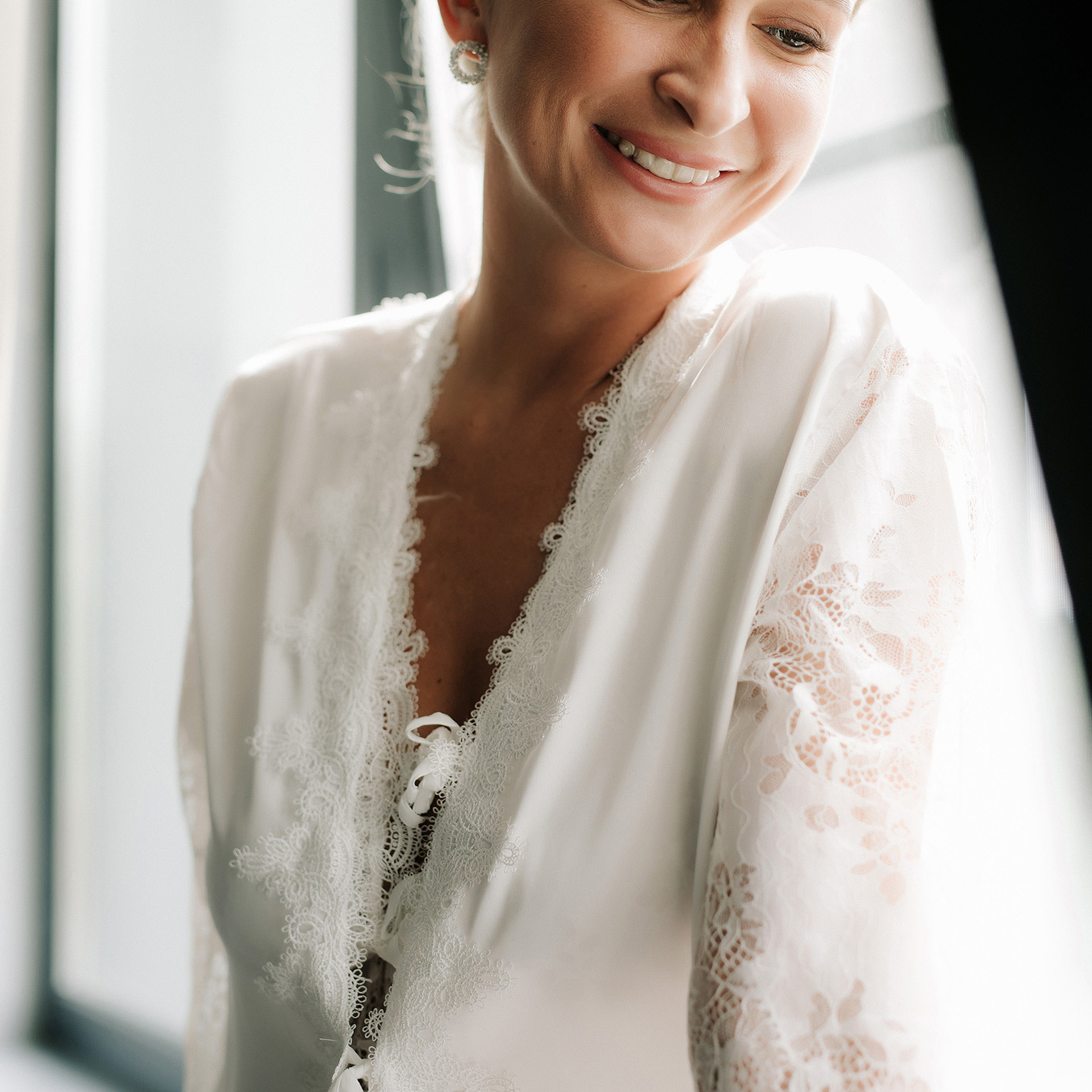 E&V. Семейный и свадебный фотограф в Москве и МО Женя Истинова