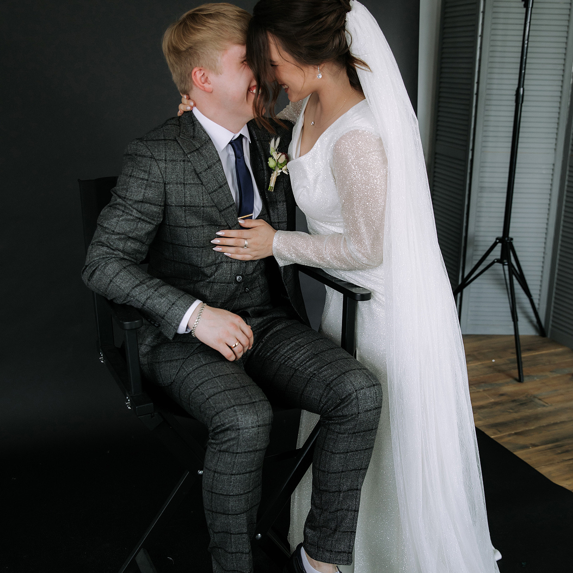 K&A. Семейный и свадебный фотограф в Москве и МО Женя Истинова