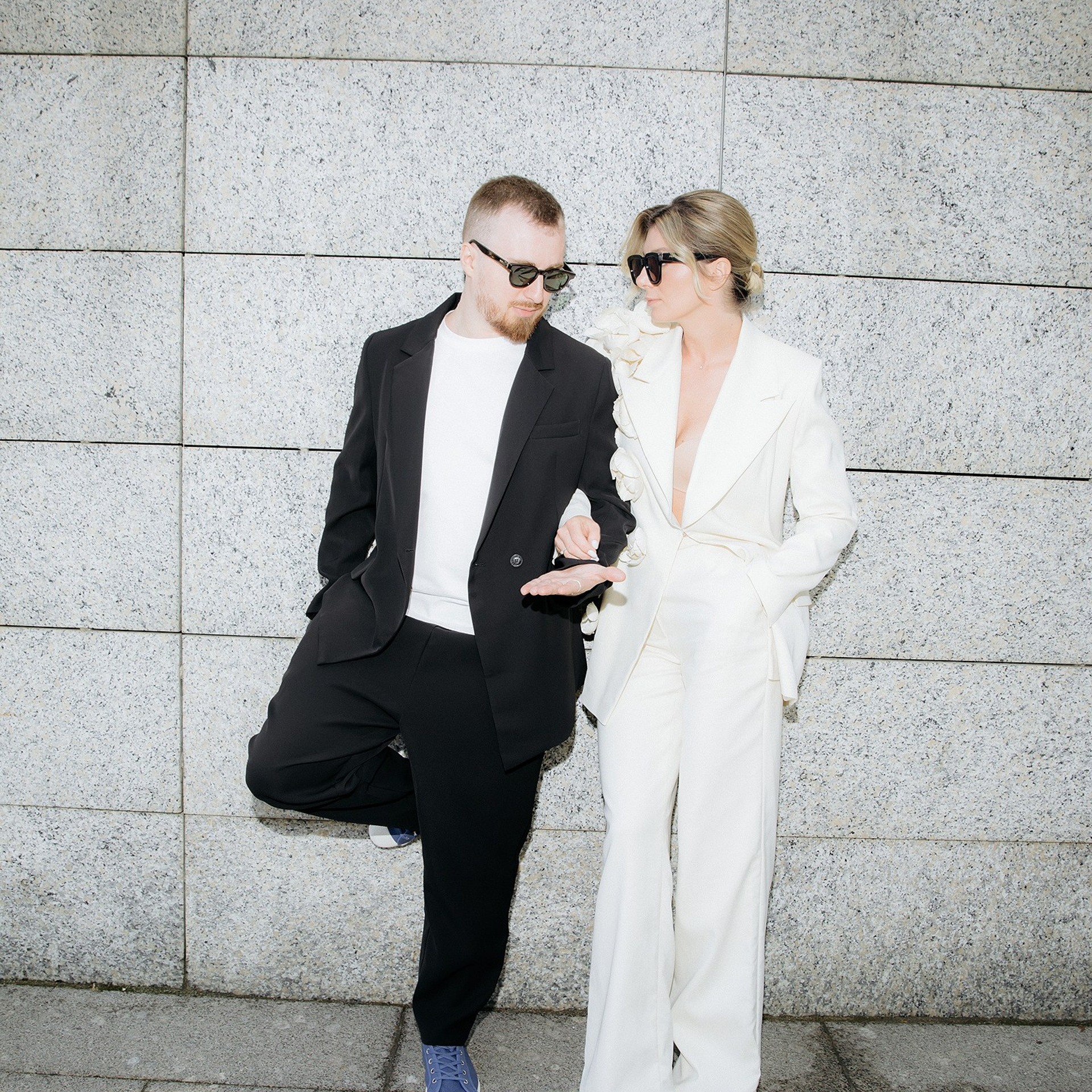 A&M. Семейный и свадебный фотограф в Москве и МО Женя Истинова