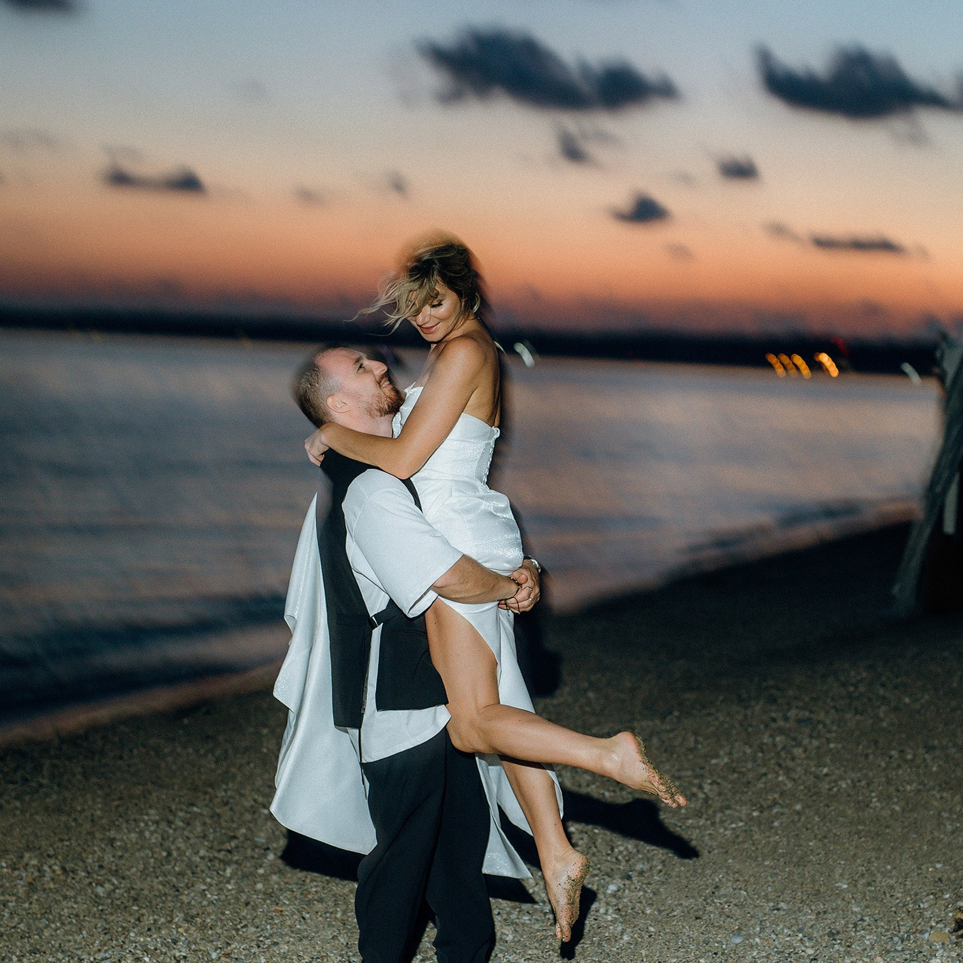 A&M. Семейный и свадебный фотограф в Москве и МО Женя Истинова