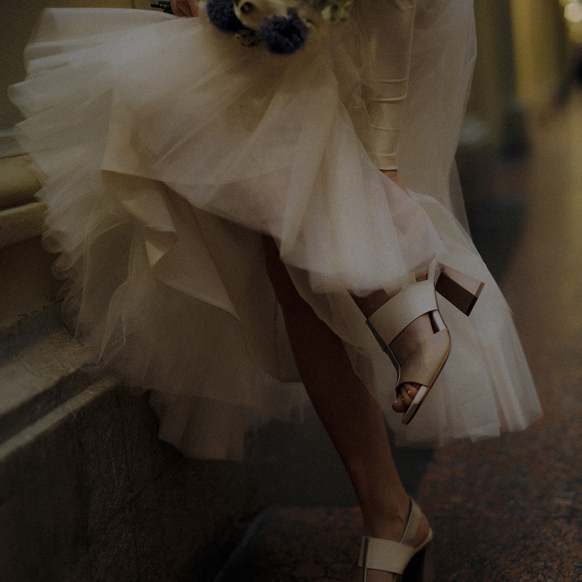 A&A. Семейный и свадебный фотограф в Москве и МО Женя Истинова