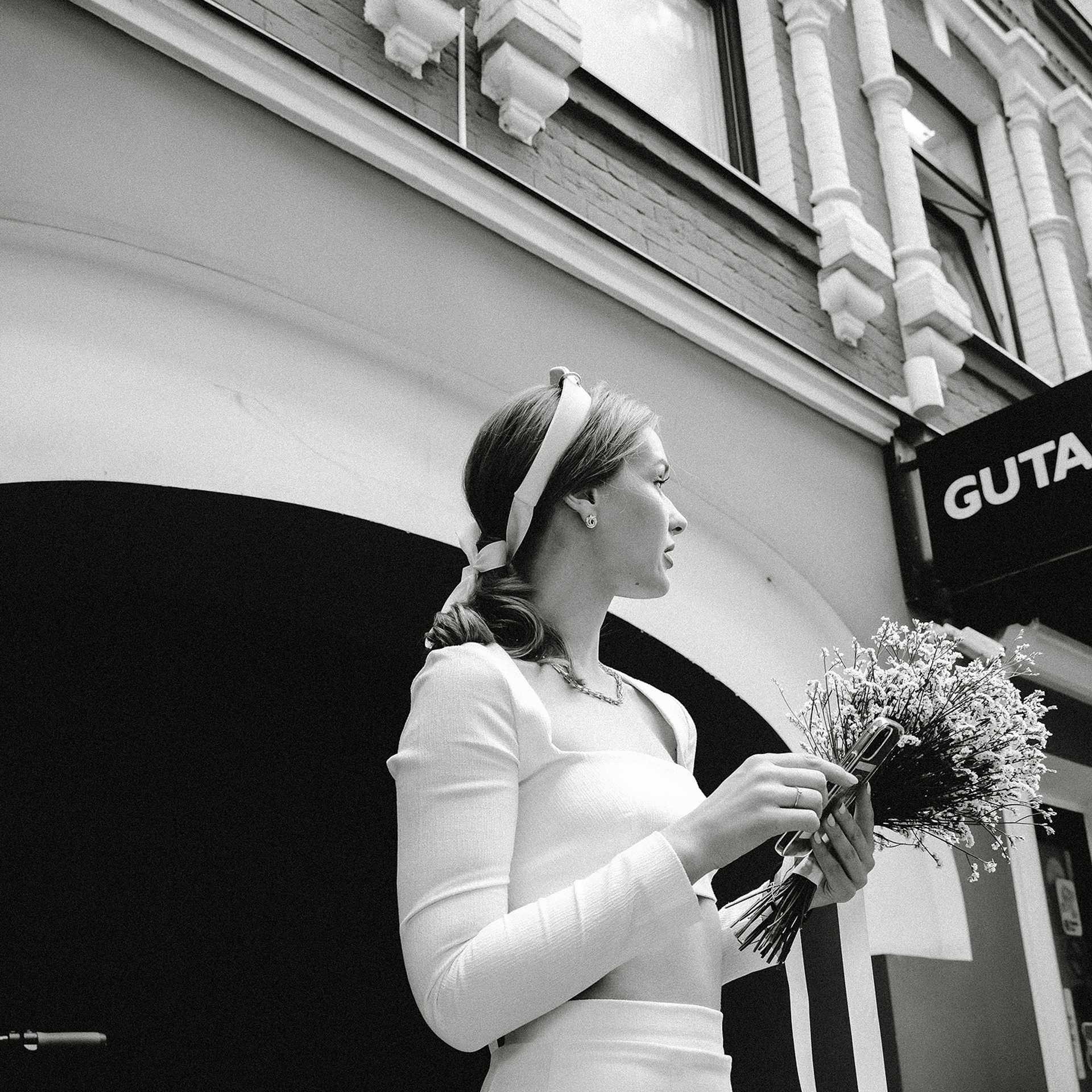 N&S. Семейный и свадебный фотограф в Москве и МО Женя Истинова