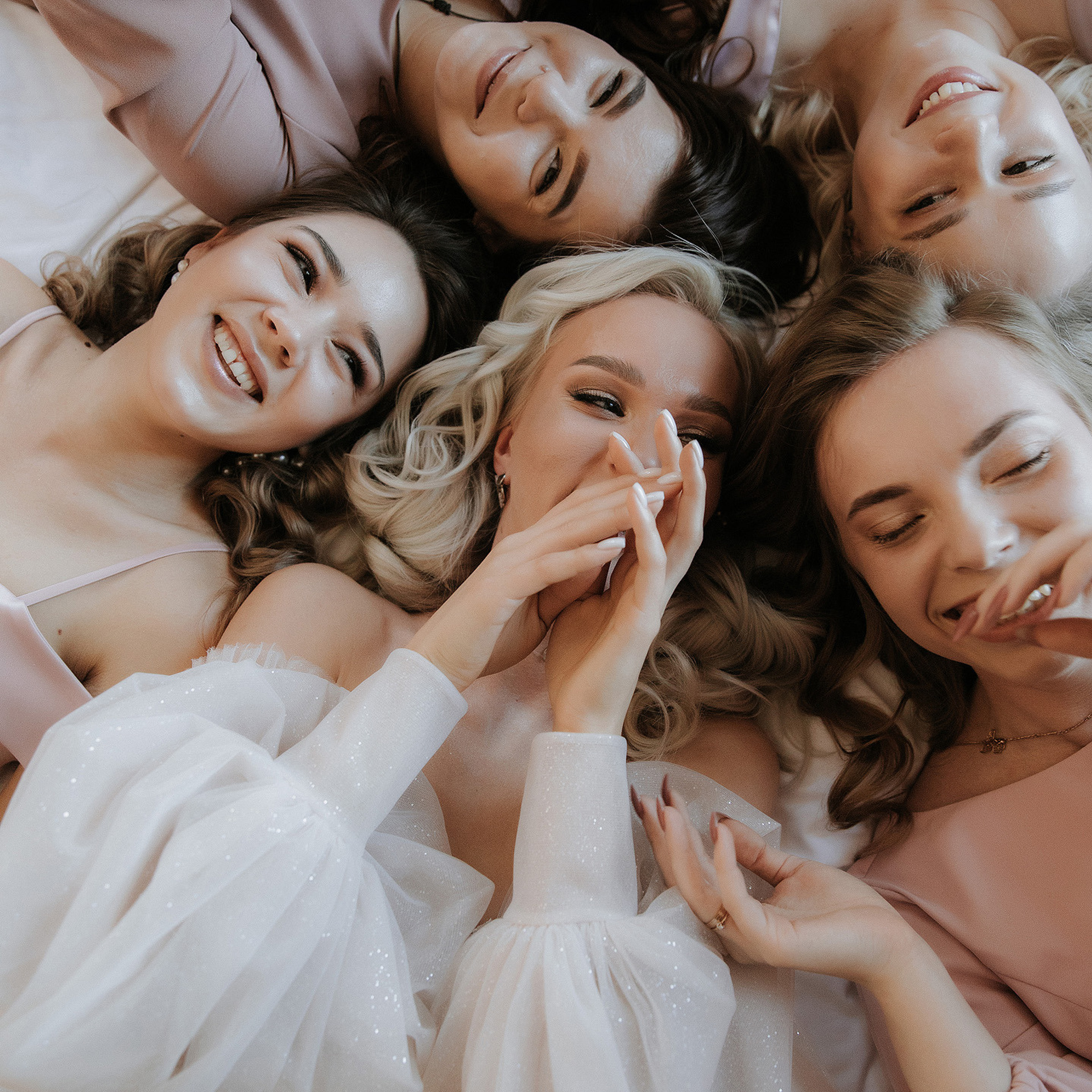 G&D. Семейный и свадебный фотограф в Москве и МО Женя Истинова