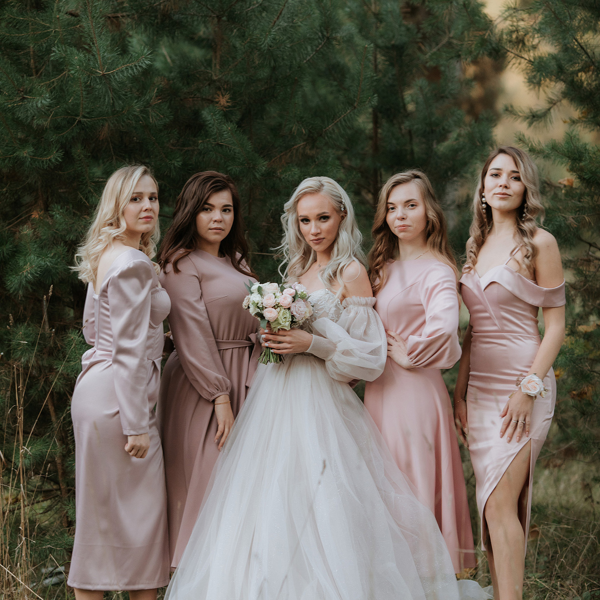 G&D. Семейный и свадебный фотограф в Москве и МО Женя Истинова