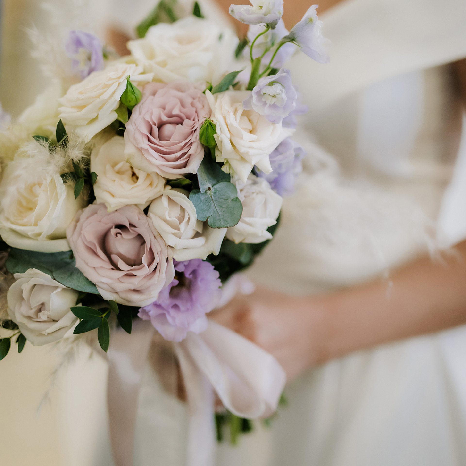 J&V. Семейный и свадебный фотограф в Москве и МО Женя Истинова