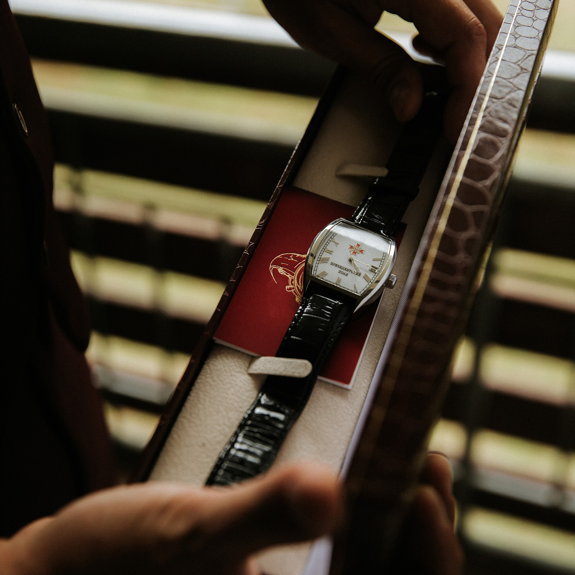 O&P. Семейный и свадебный фотограф в Москве и МО Женя Истинова