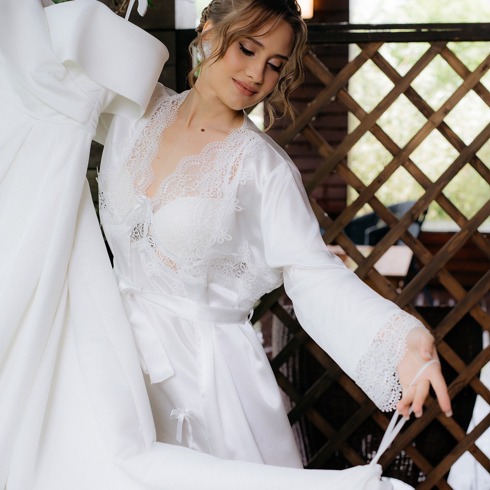 A&D. Семейный и свадебный фотограф в Москве и МО Женя Истинова