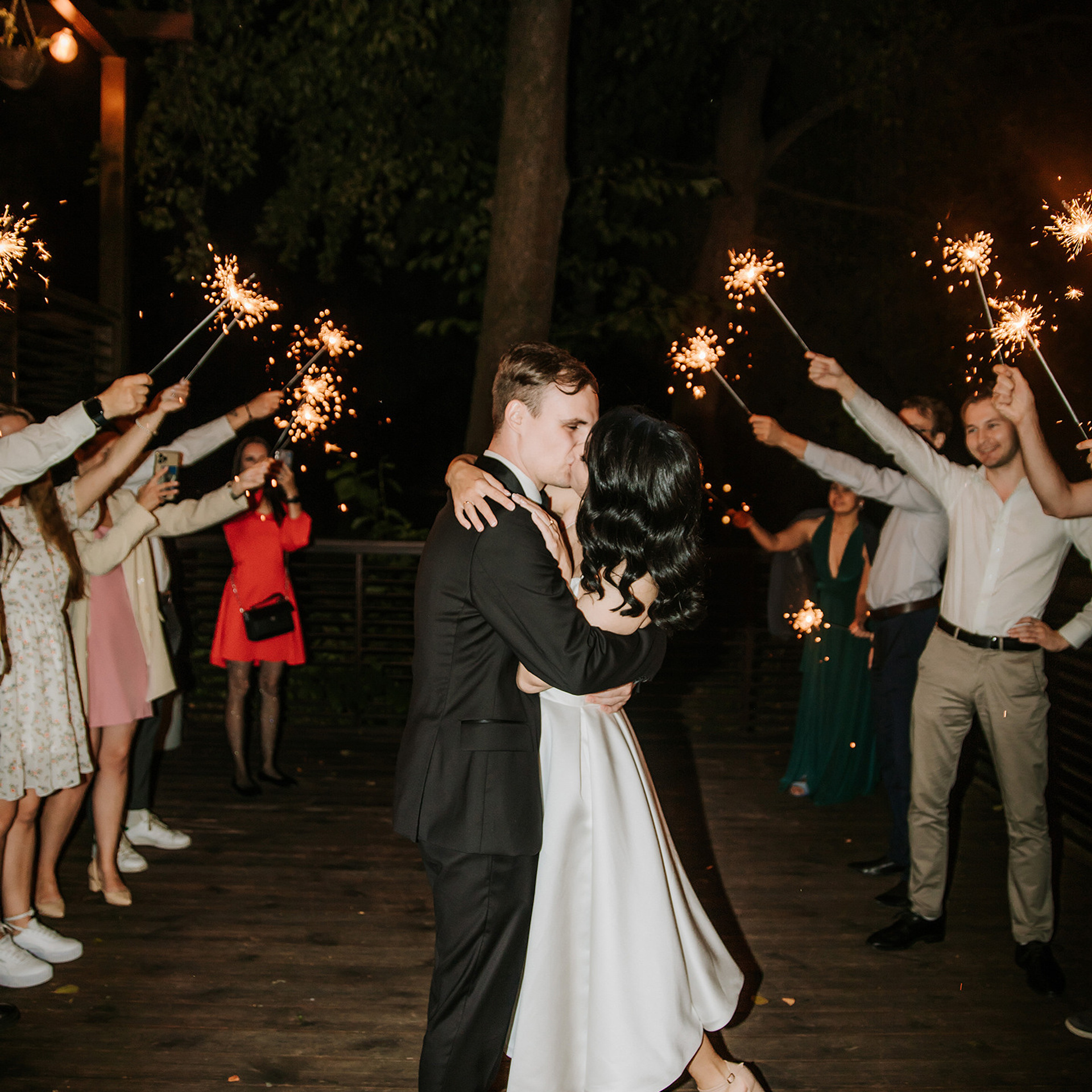 N&M. Семейный и свадебный фотограф в Москве и МО Женя Истинова