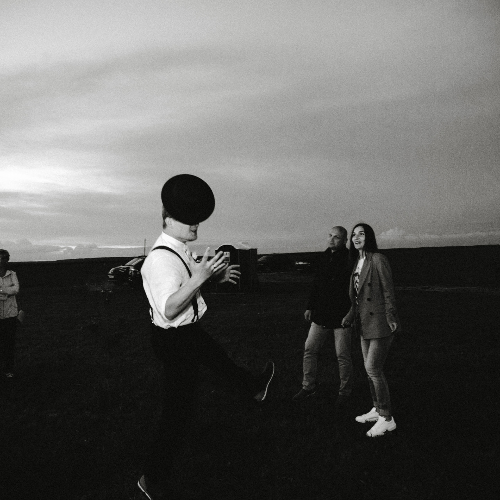 Sasha&Kristina. Семейный и свадебный фотограф в Москве и МО Женя Истинова