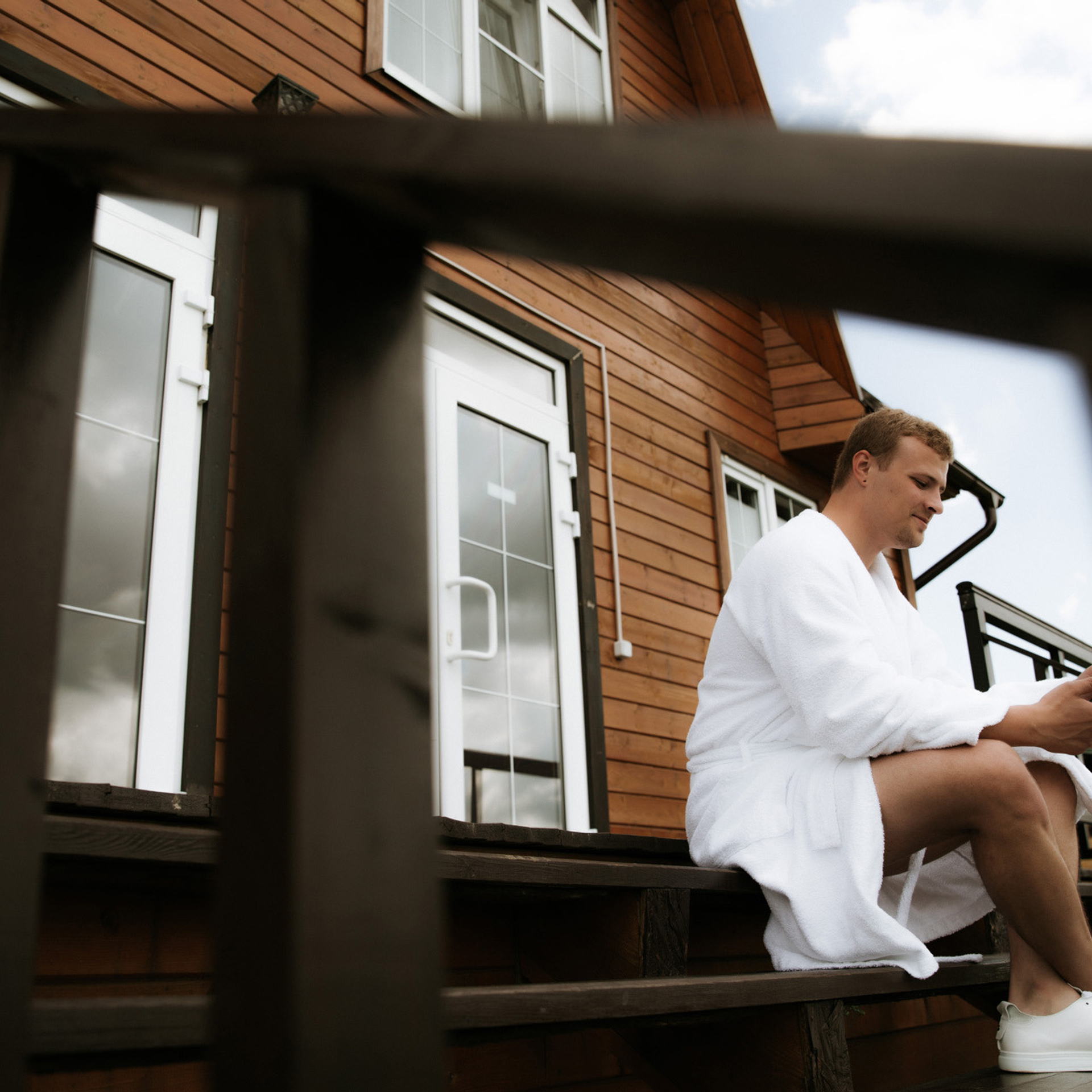 Sasha&Kristina. Семейный и свадебный фотограф в Москве и МО Женя Истинова