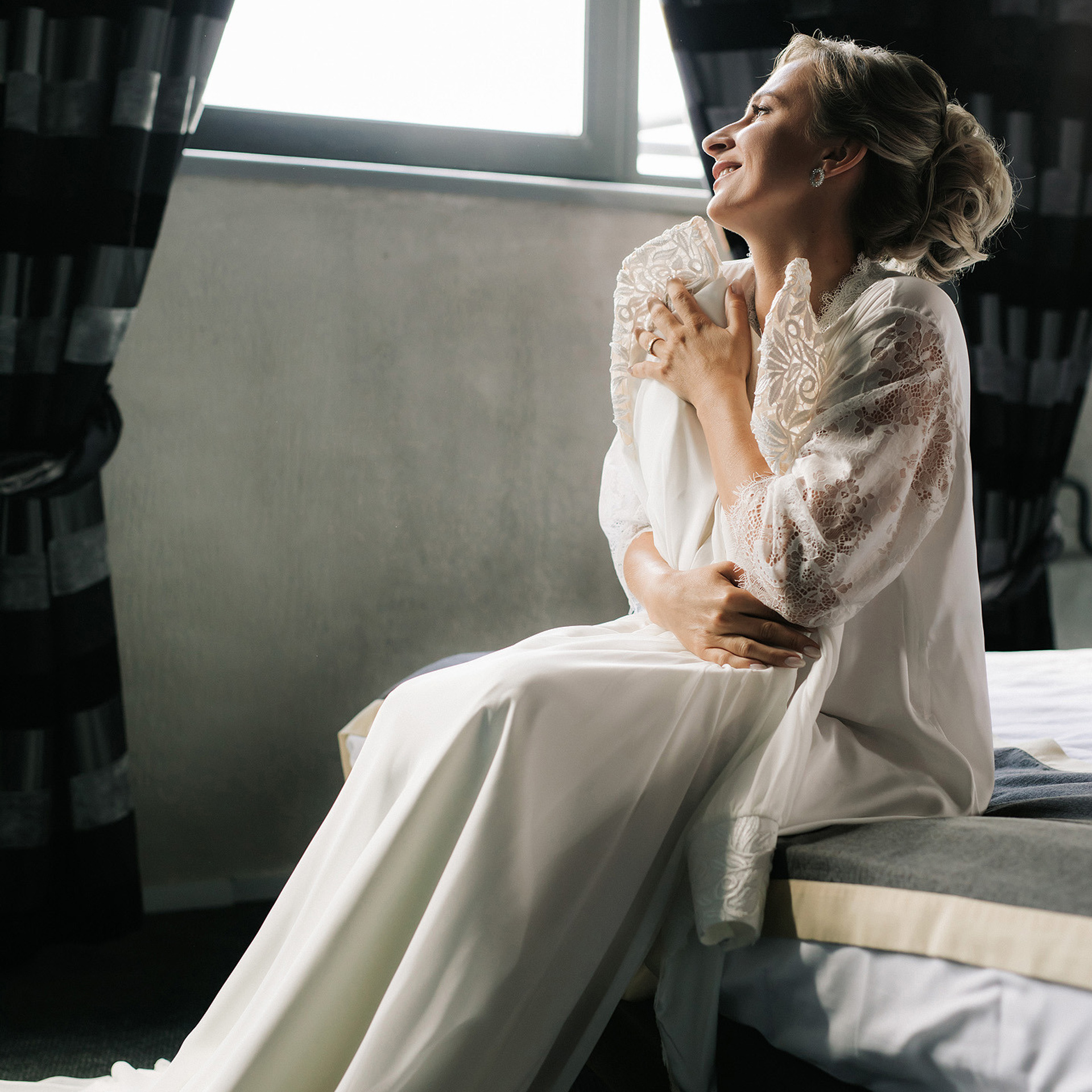 E&V. Семейный и свадебный фотограф в Москве и МО Женя Истинова