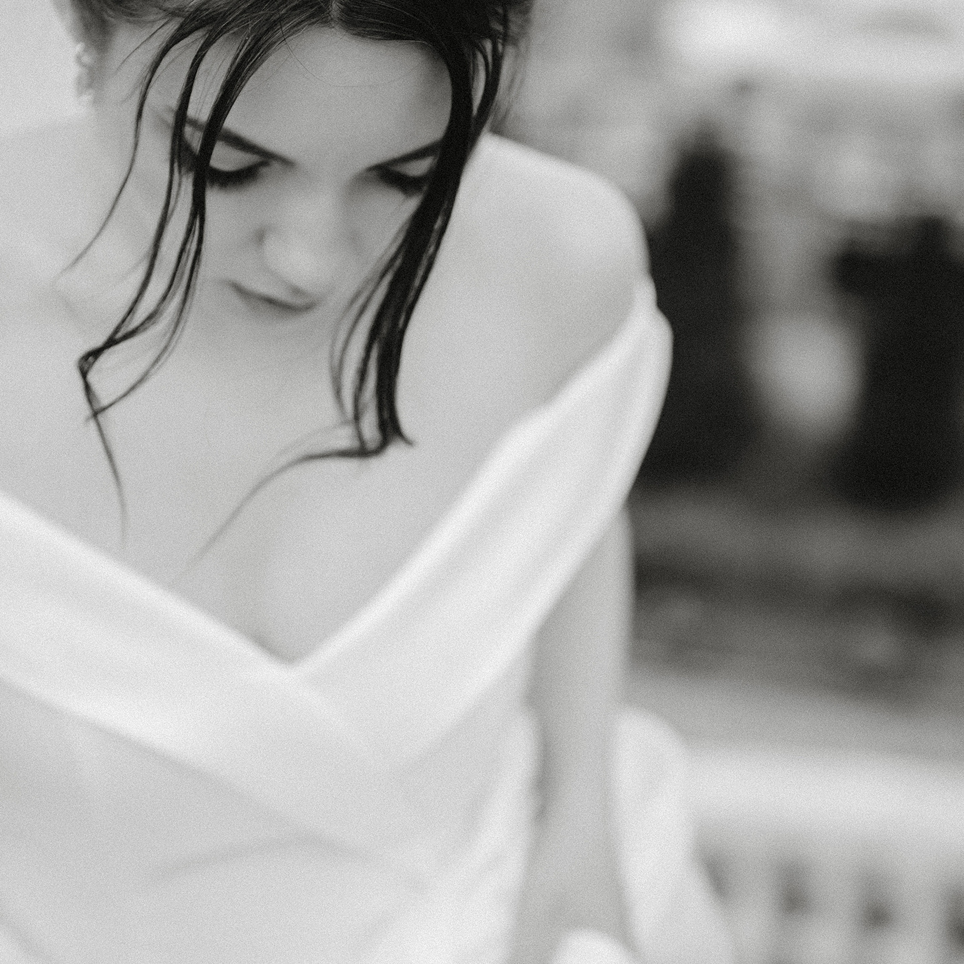 J&V. Семейный и свадебный фотограф в Москве и МО Женя Истинова