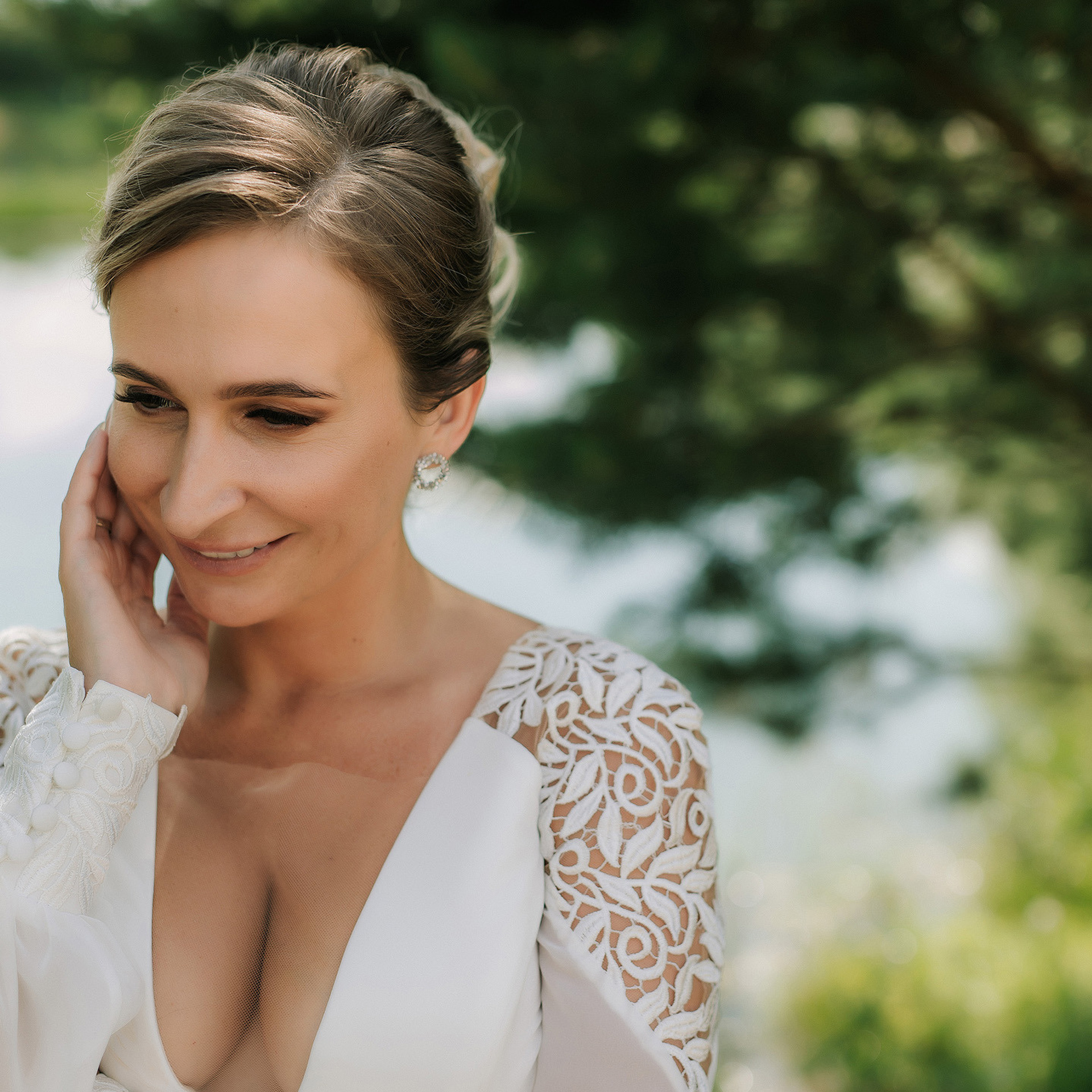 E&V. Семейный и свадебный фотограф в Москве и МО Женя Истинова