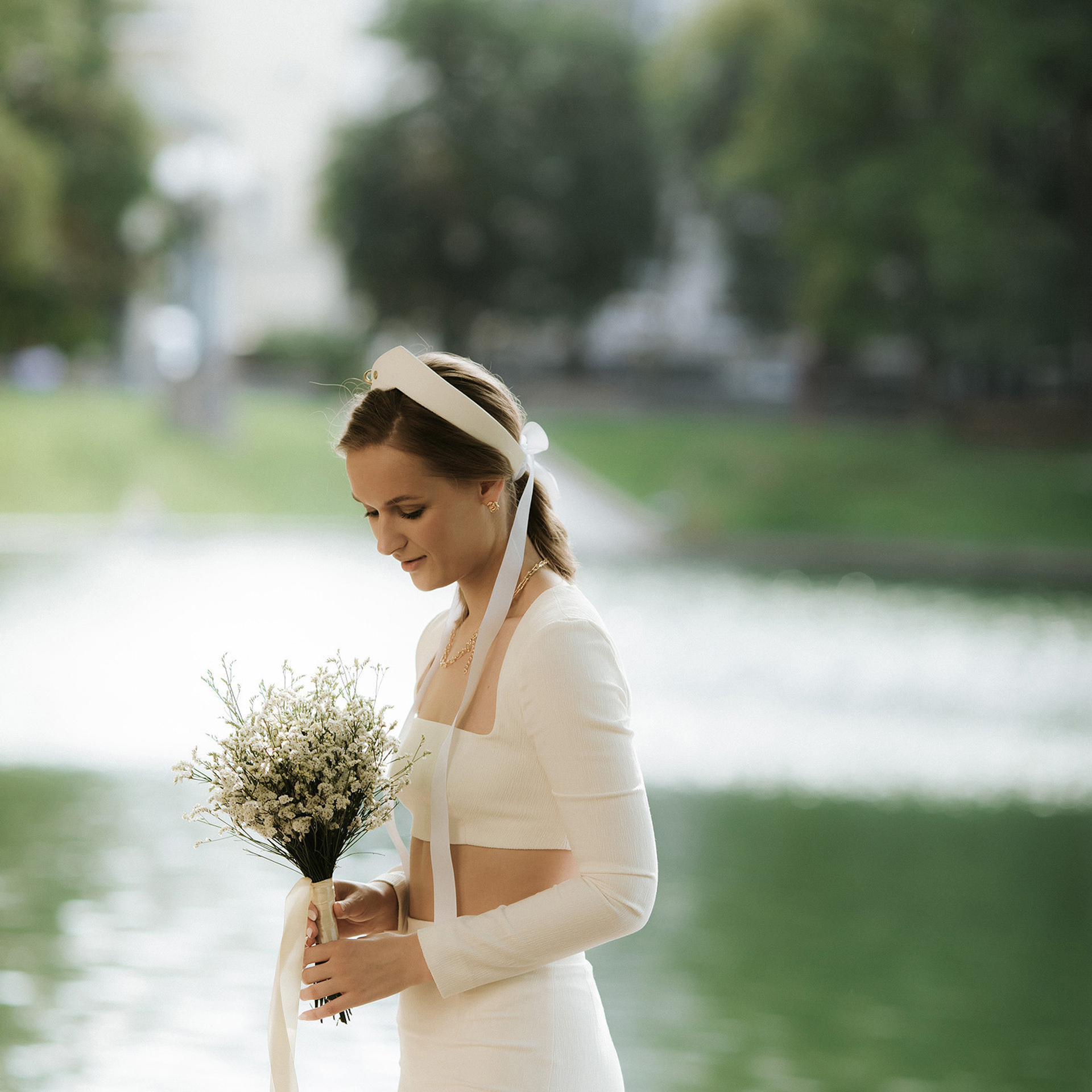 N&S. Семейный и свадебный фотограф в Москве и МО Женя Истинова