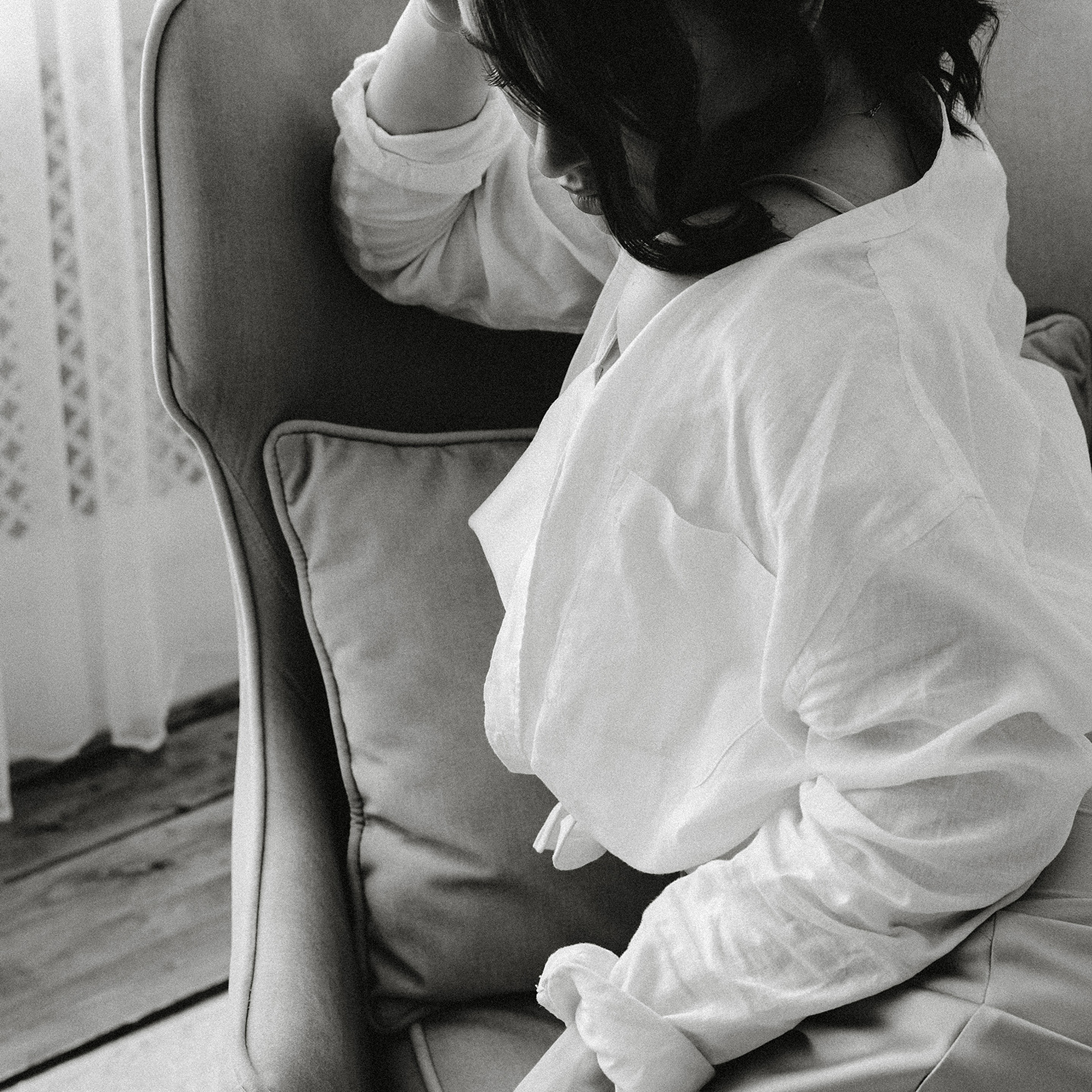 K&A. Семейный и свадебный фотограф в Москве и МО Женя Истинова