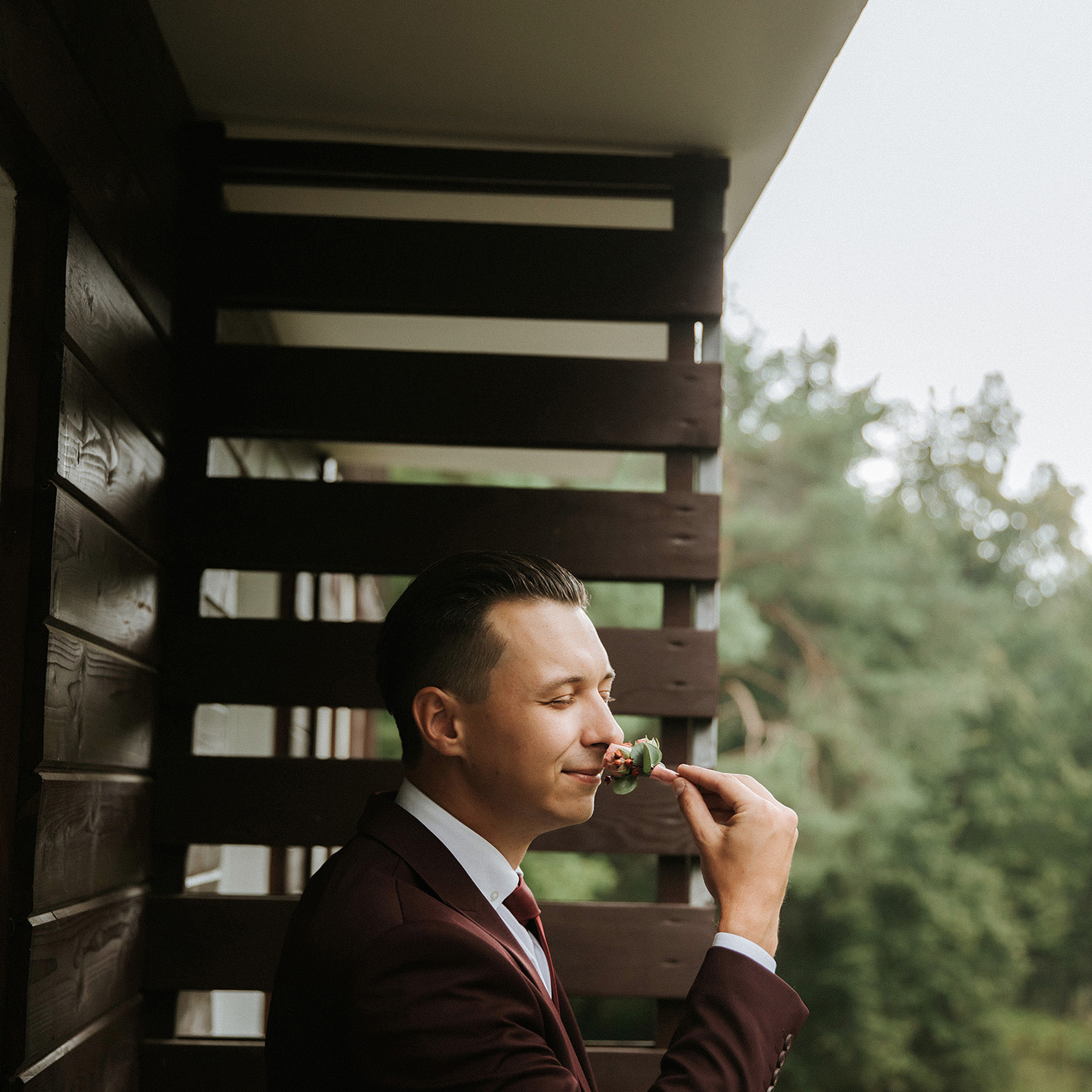 O&P. Семейный и свадебный фотограф в Москве и МО Женя Истинова