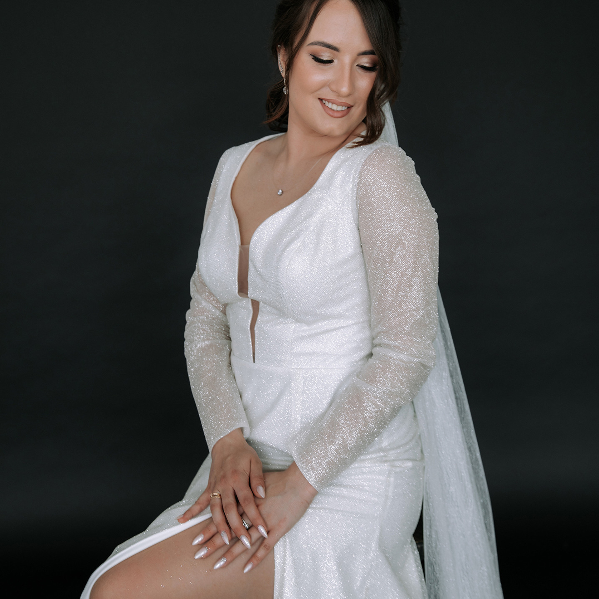 K&A. Семейный и свадебный фотограф в Москве и МО Женя Истинова