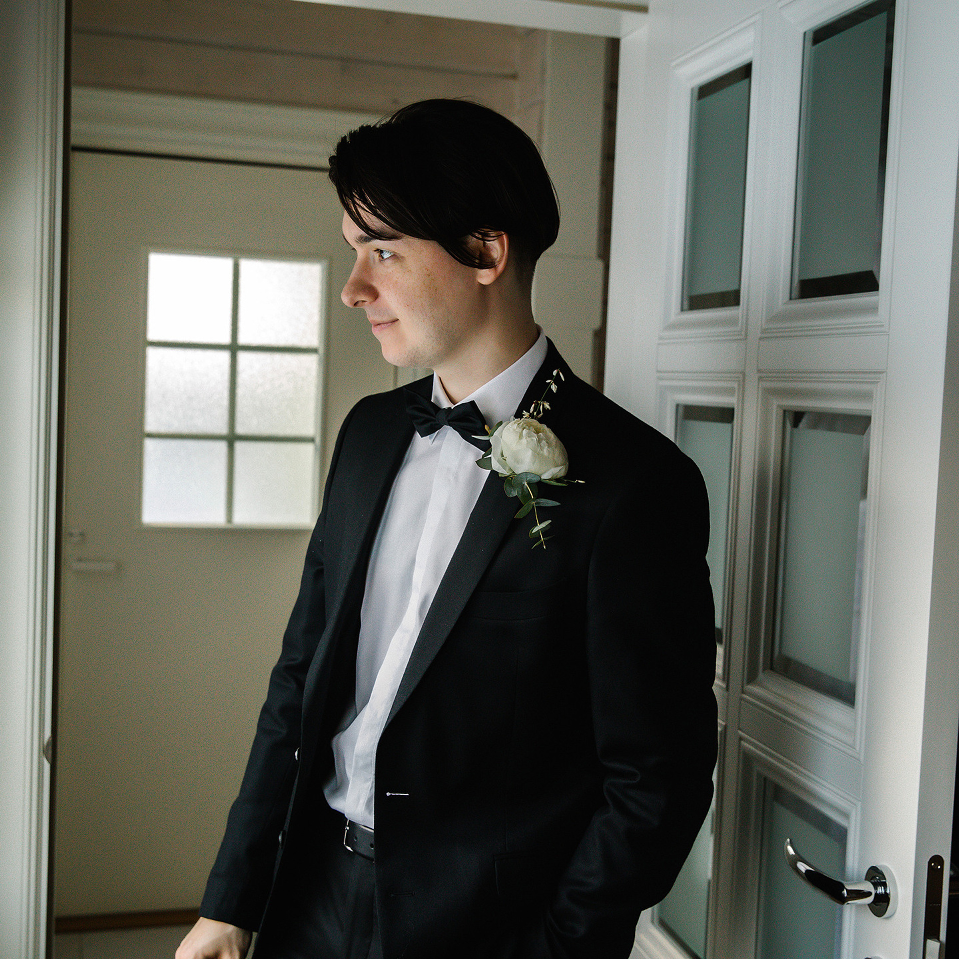 A&I. Семейный и свадебный фотограф в Москве и МО Женя Истинова