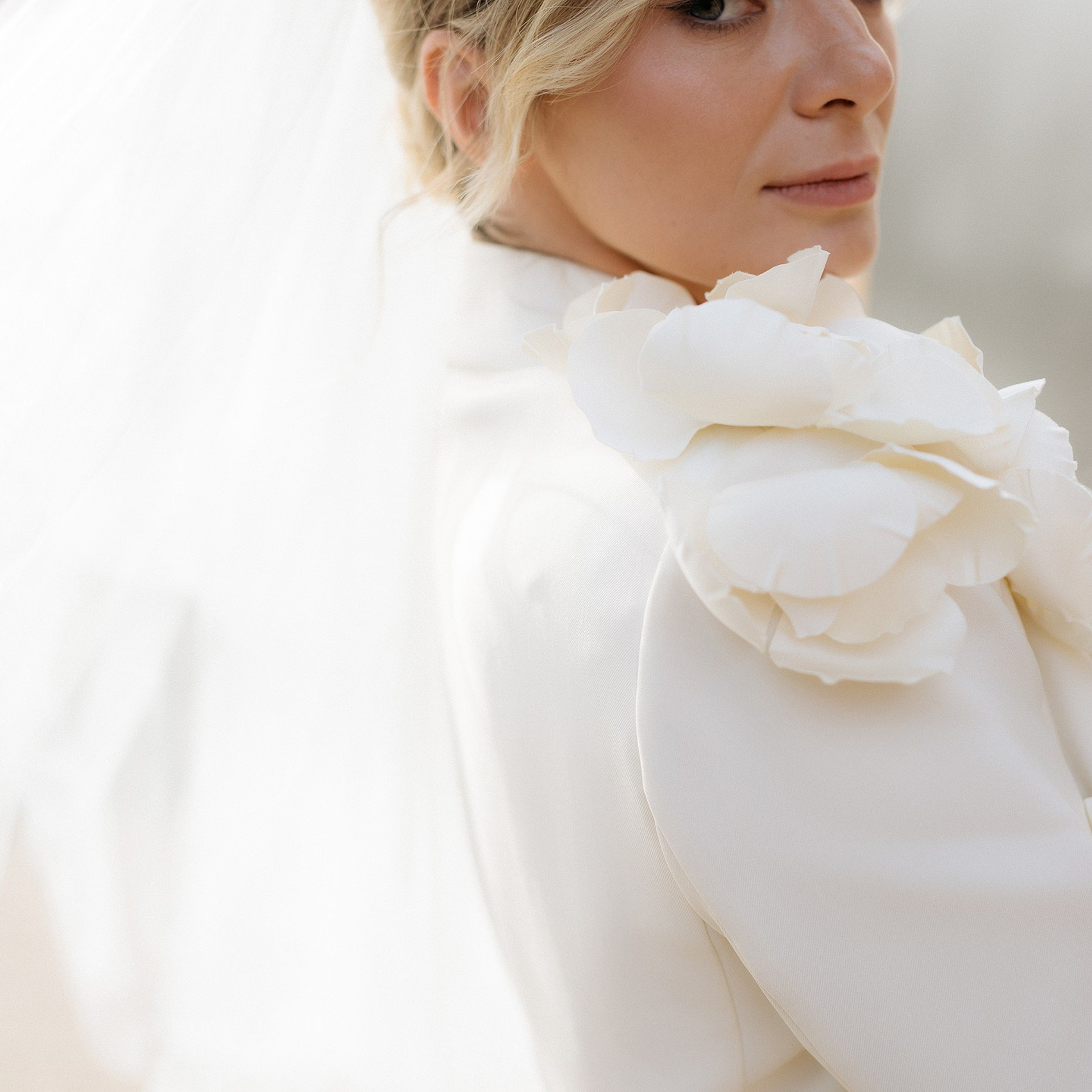 A&M. Семейный и свадебный фотограф в Москве и МО Женя Истинова