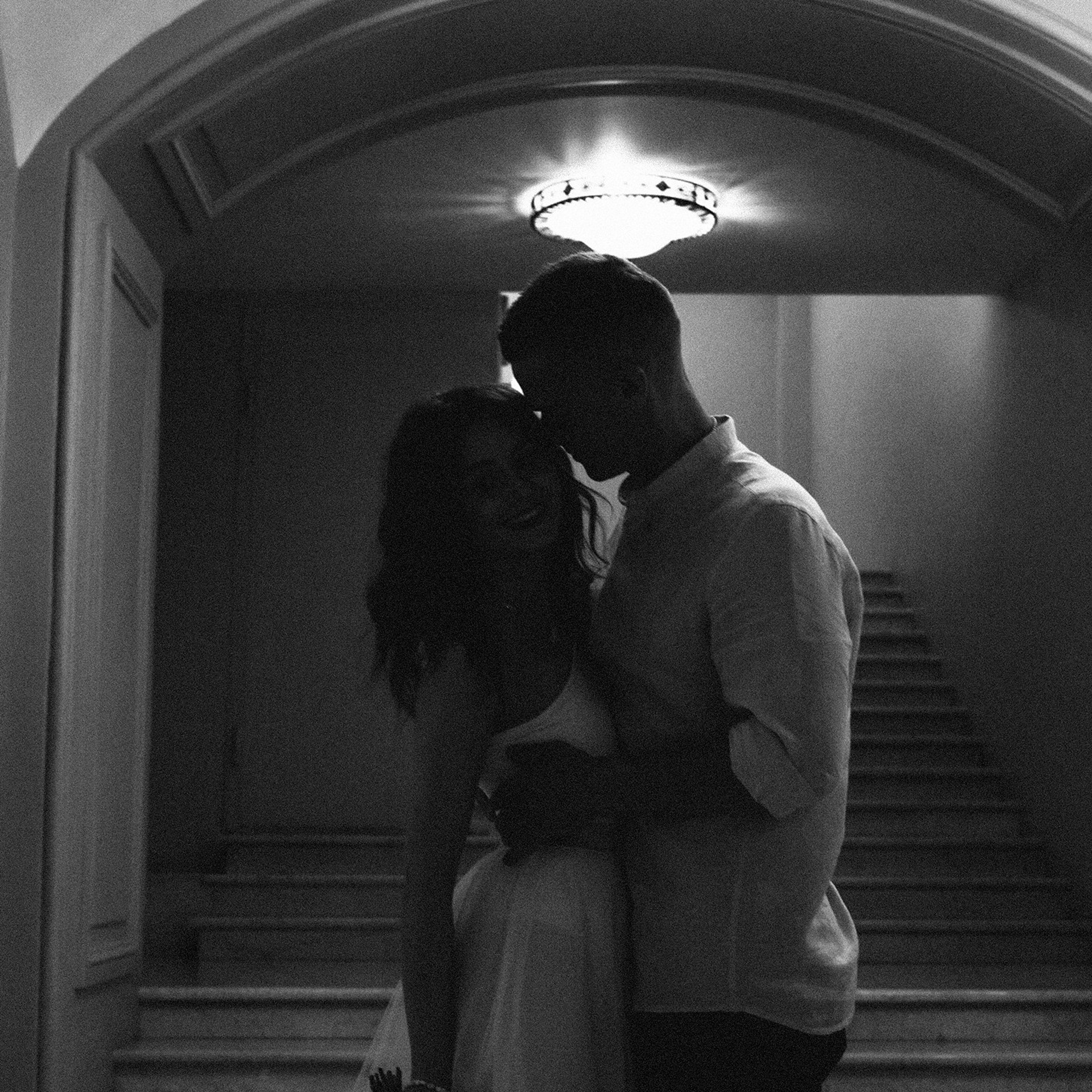 A&A. Семейный и свадебный фотограф в Москве и МО Женя Истинова