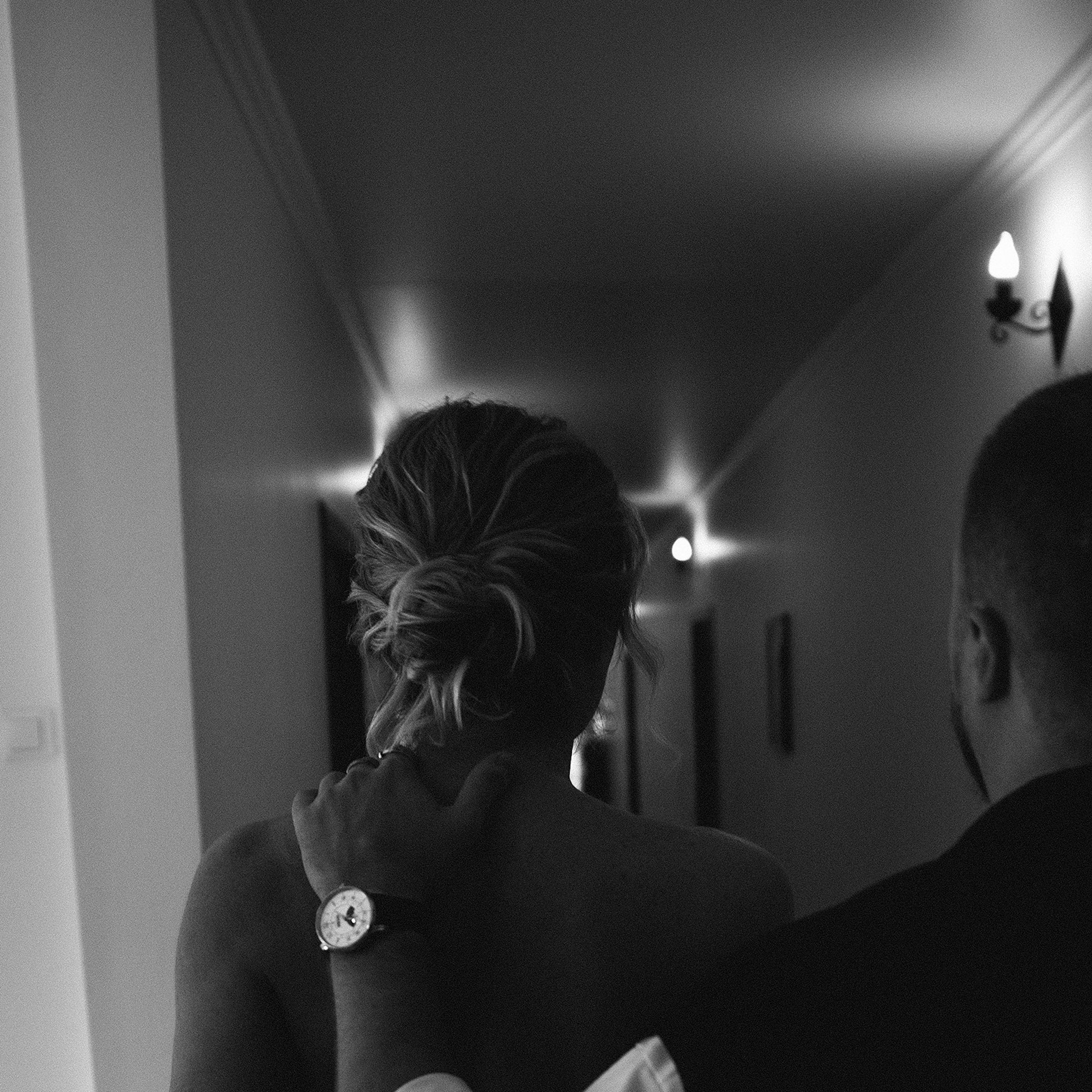 A&M. Семейный и свадебный фотограф в Москве и МО Женя Истинова