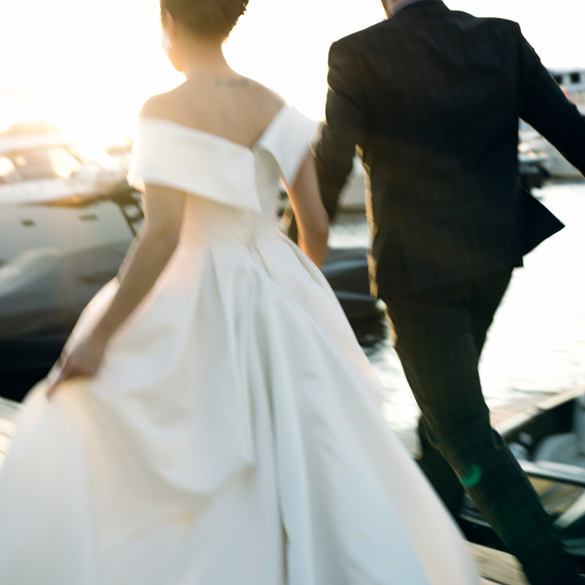 A&D. Семейный и свадебный фотограф в Москве и МО Женя Истинова