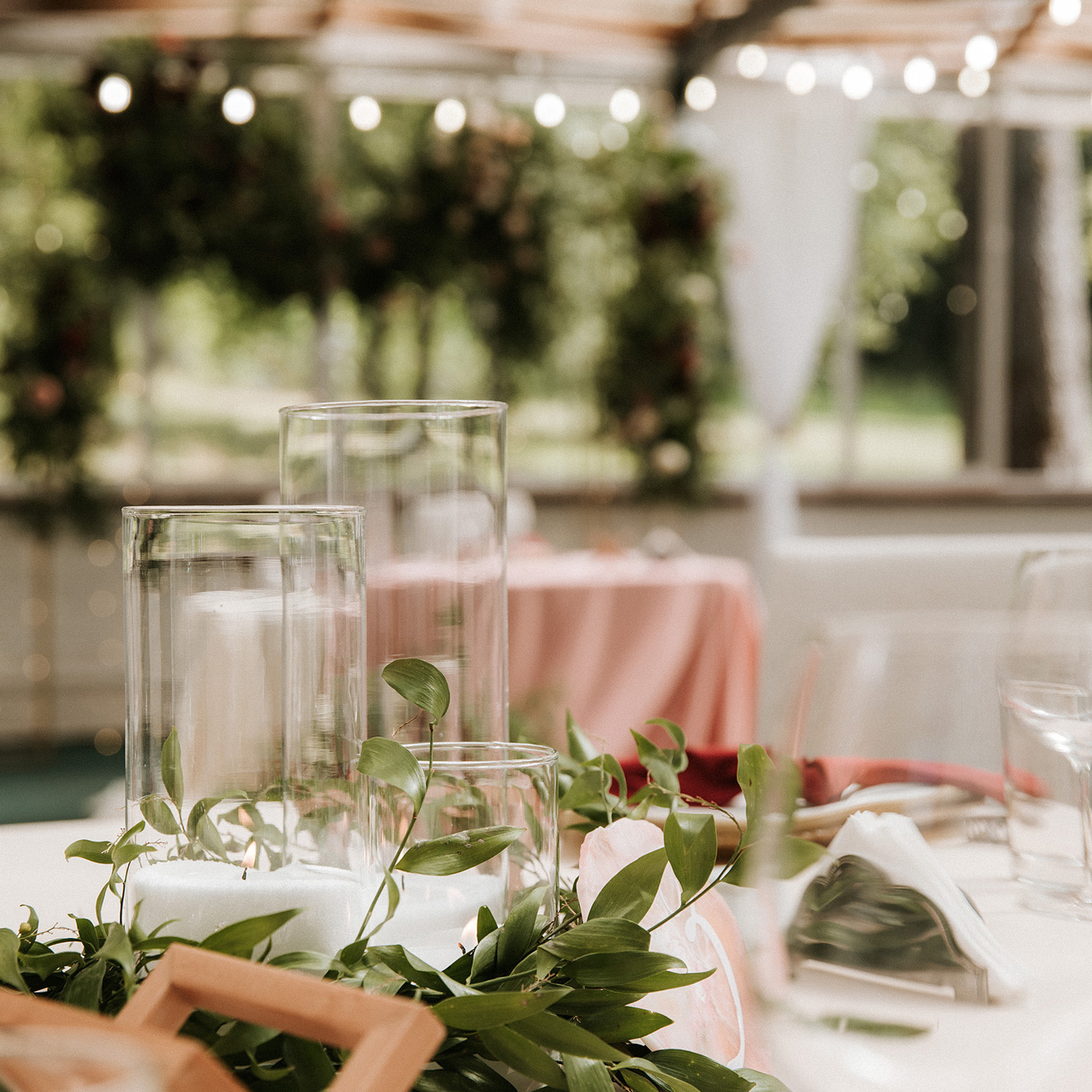 O&P. Семейный и свадебный фотограф в Москве и МО Женя Истинова