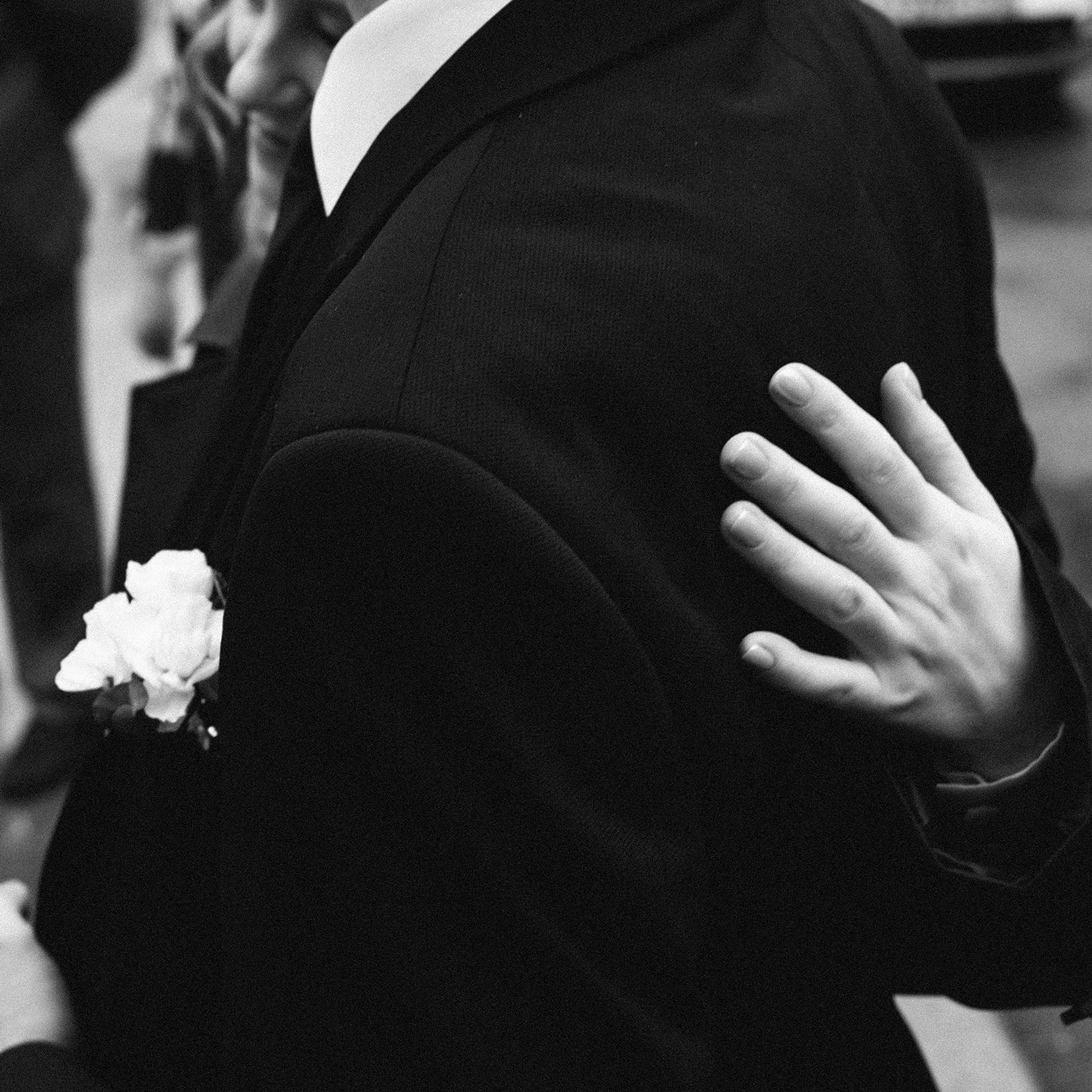 Марина и Сергей. Семейный и свадебный фотограф в Москве и МО Женя Истинова