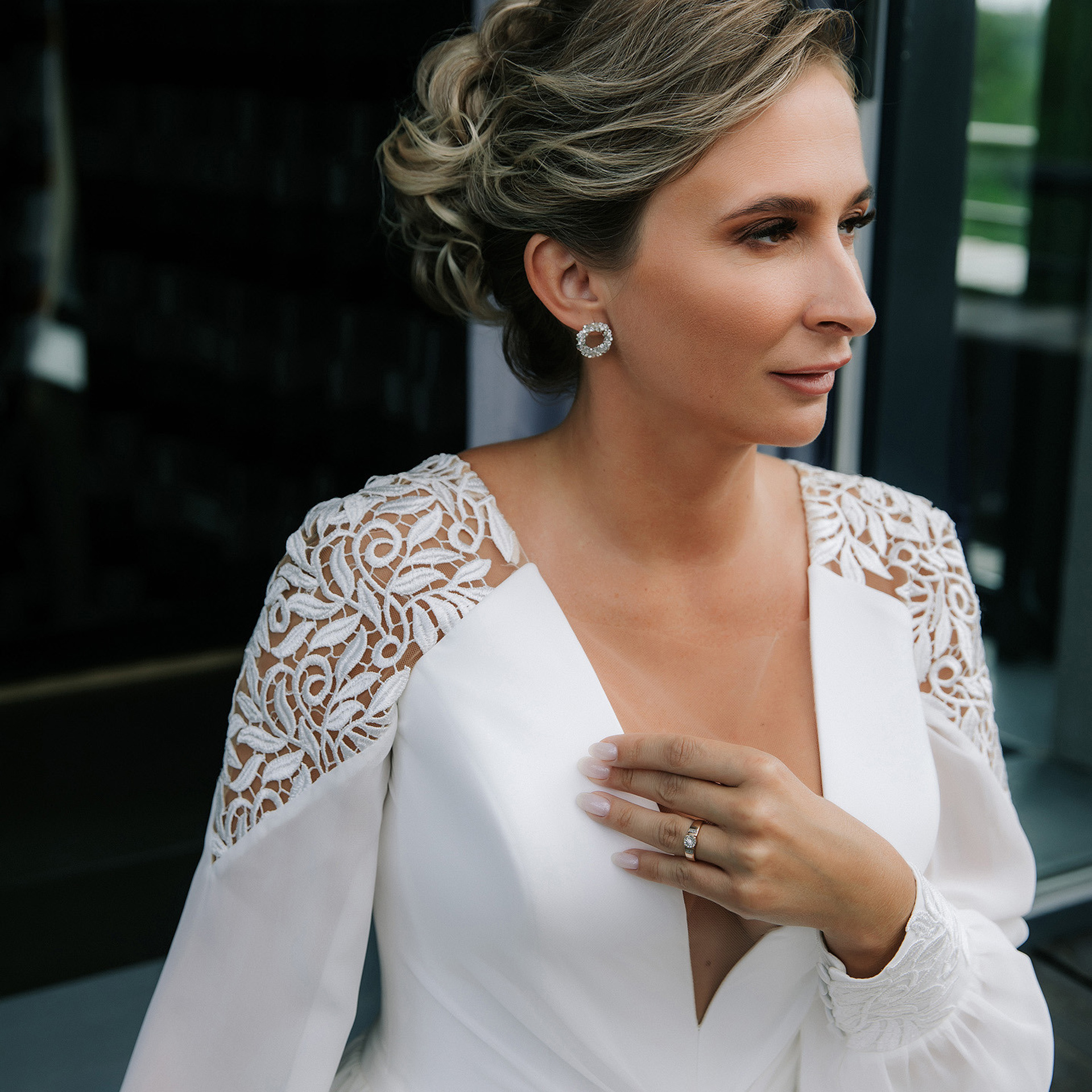 E&V. Семейный и свадебный фотограф в Москве и МО Женя Истинова