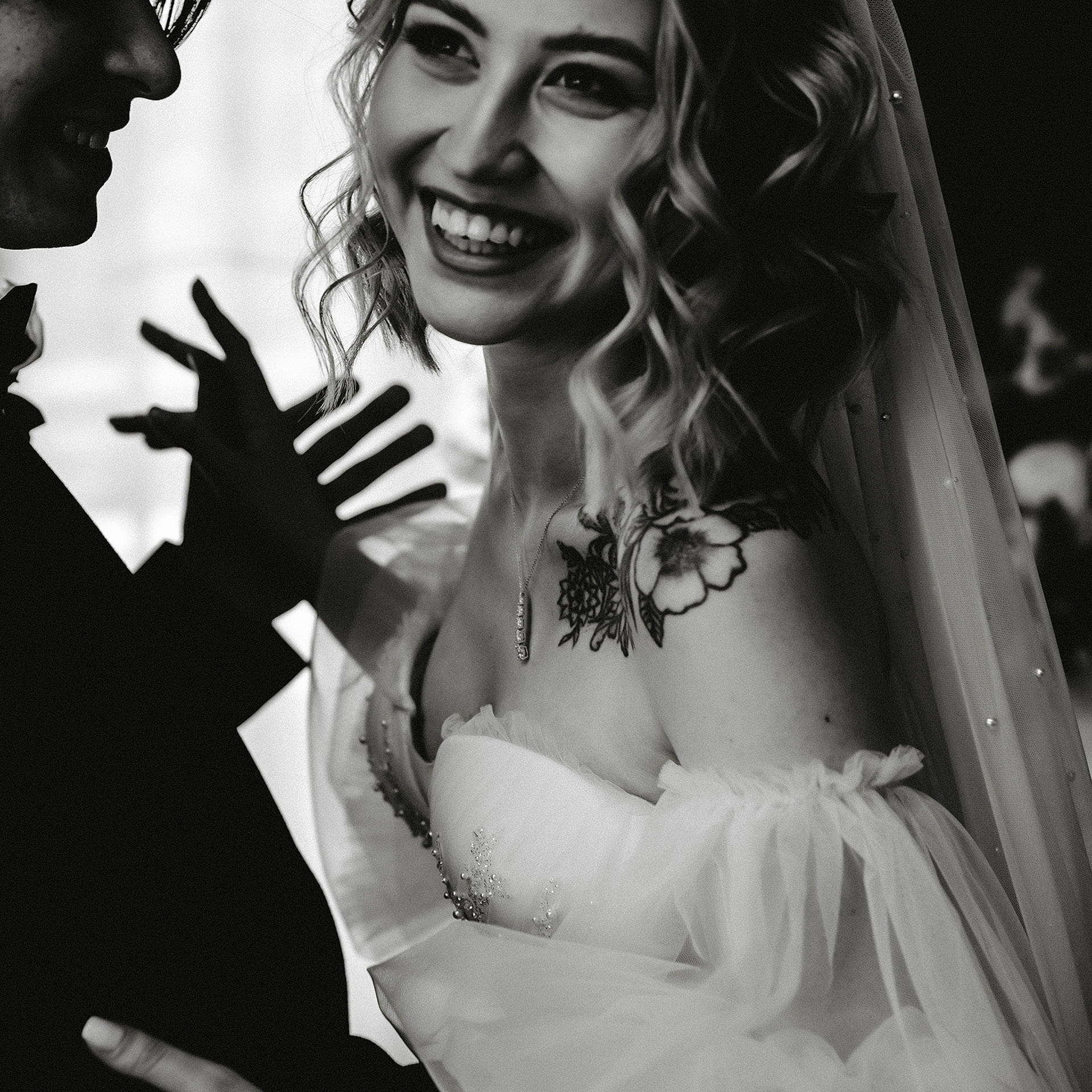 A&I. Семейный и свадебный фотограф в Москве и МО Женя Истинова