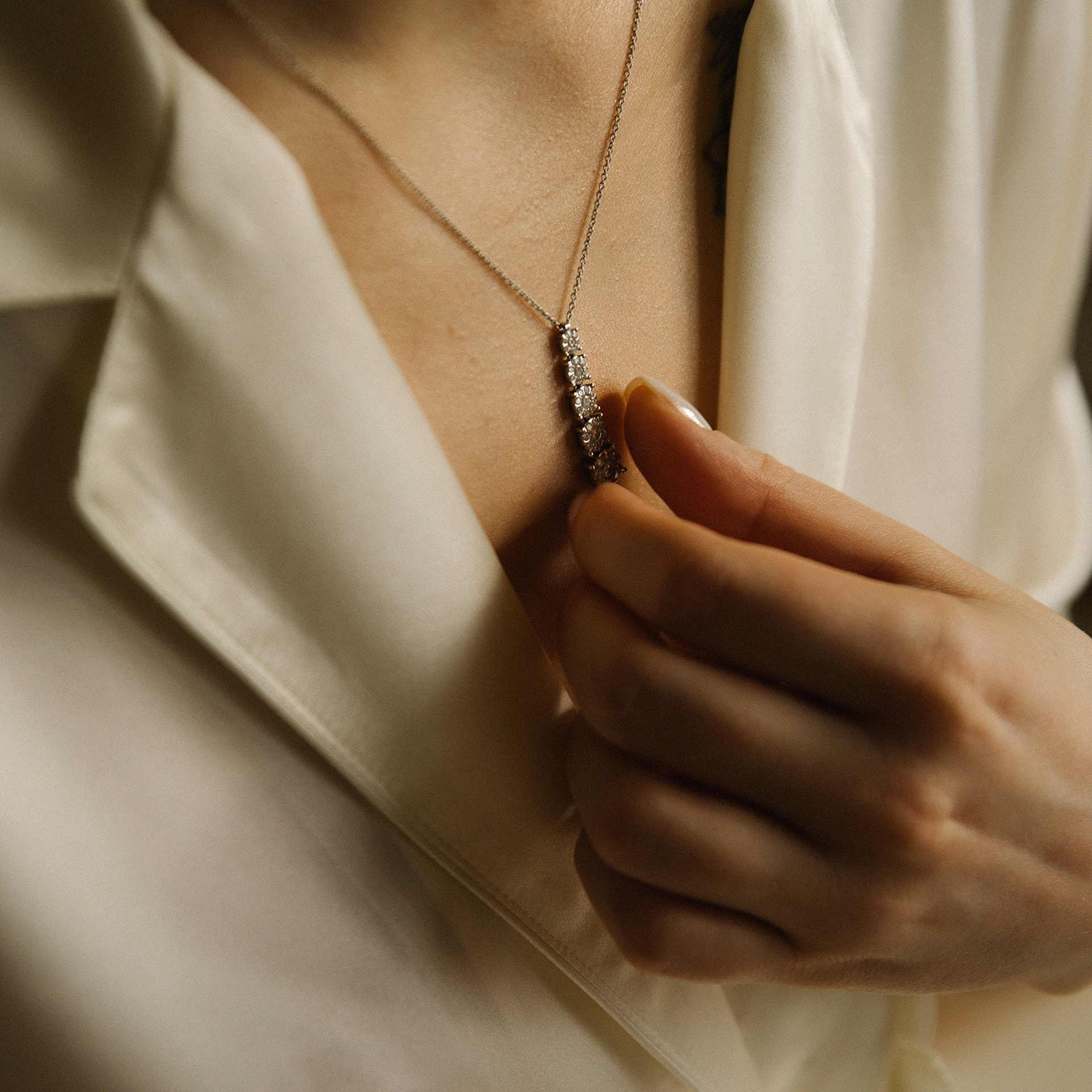 A&I. Семейный и свадебный фотограф в Москве и МО Женя Истинова