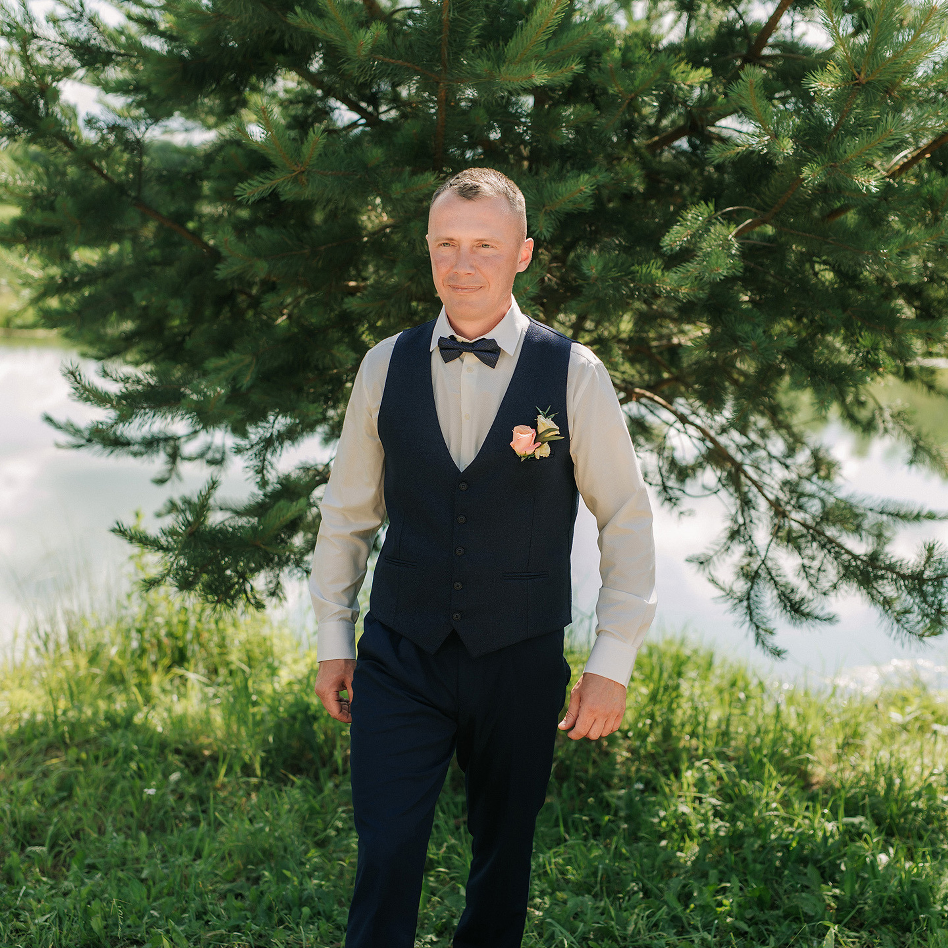 E&V. Семейный и свадебный фотограф в Москве и МО Женя Истинова