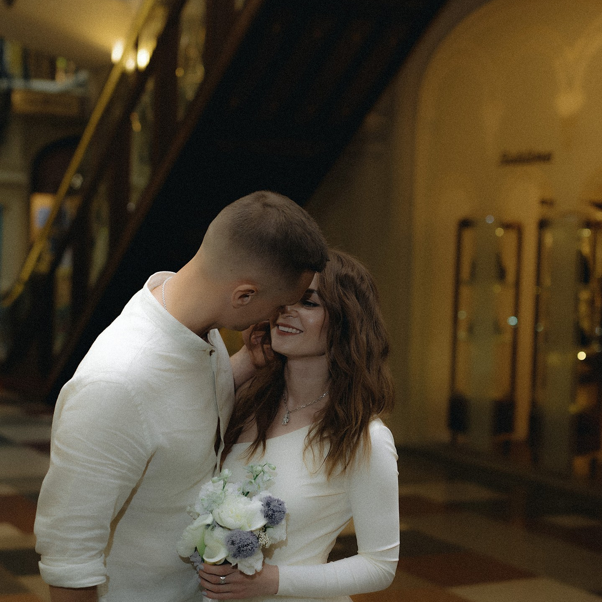 A&A. Семейный и свадебный фотограф в Москве и МО Женя Истинова