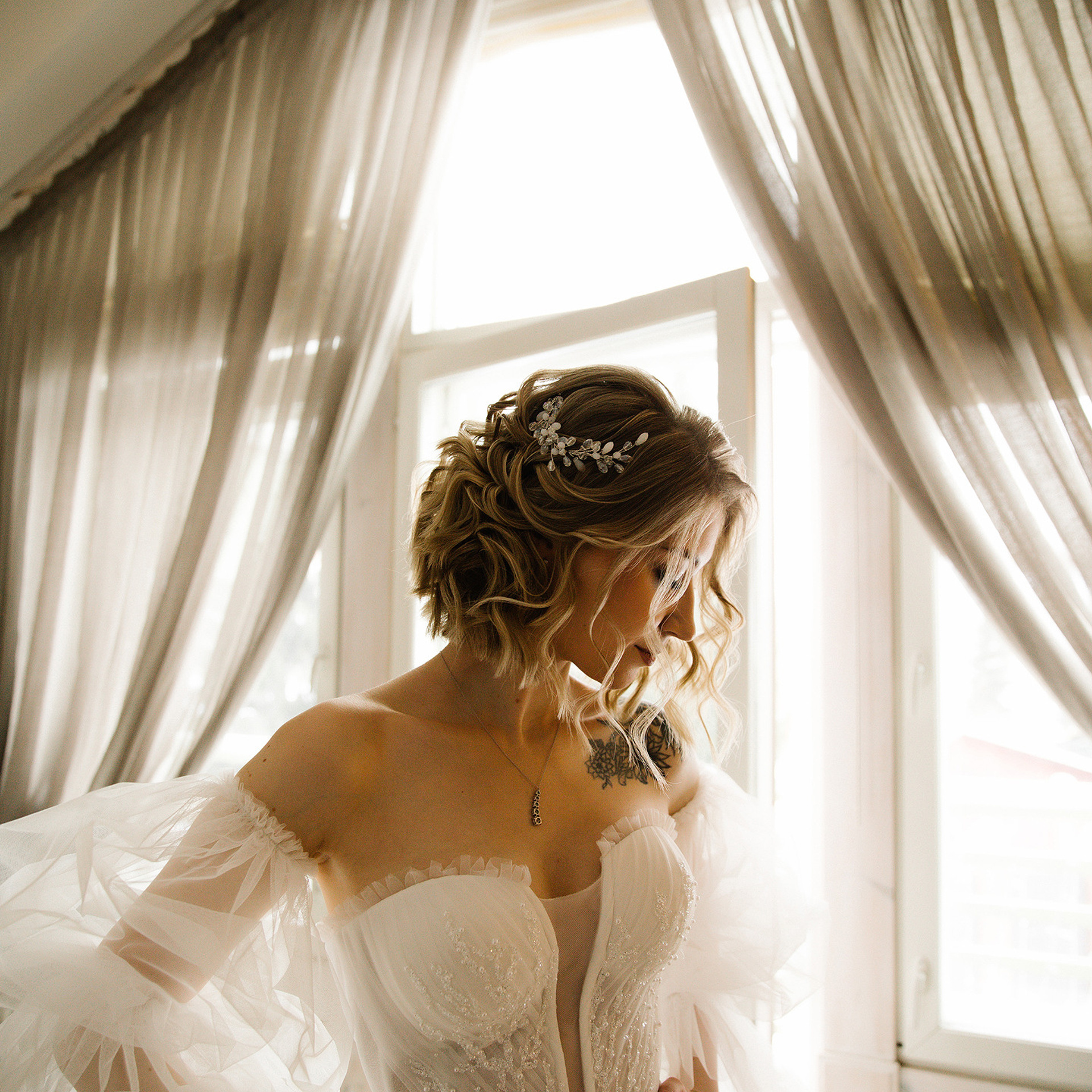 A&I. Семейный и свадебный фотограф в Москве и МО Женя Истинова