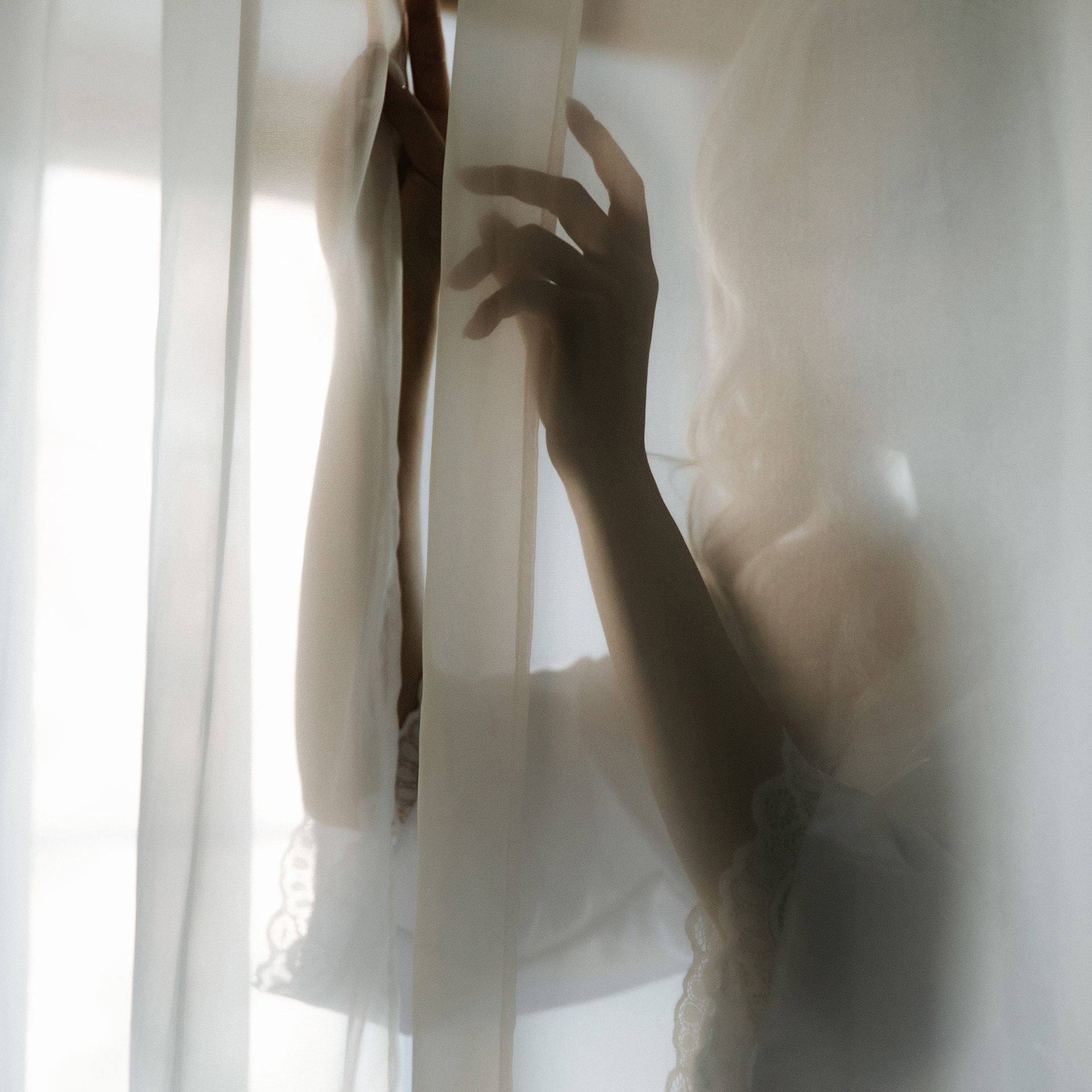 G&D. Семейный и свадебный фотограф в Москве и МО Женя Истинова