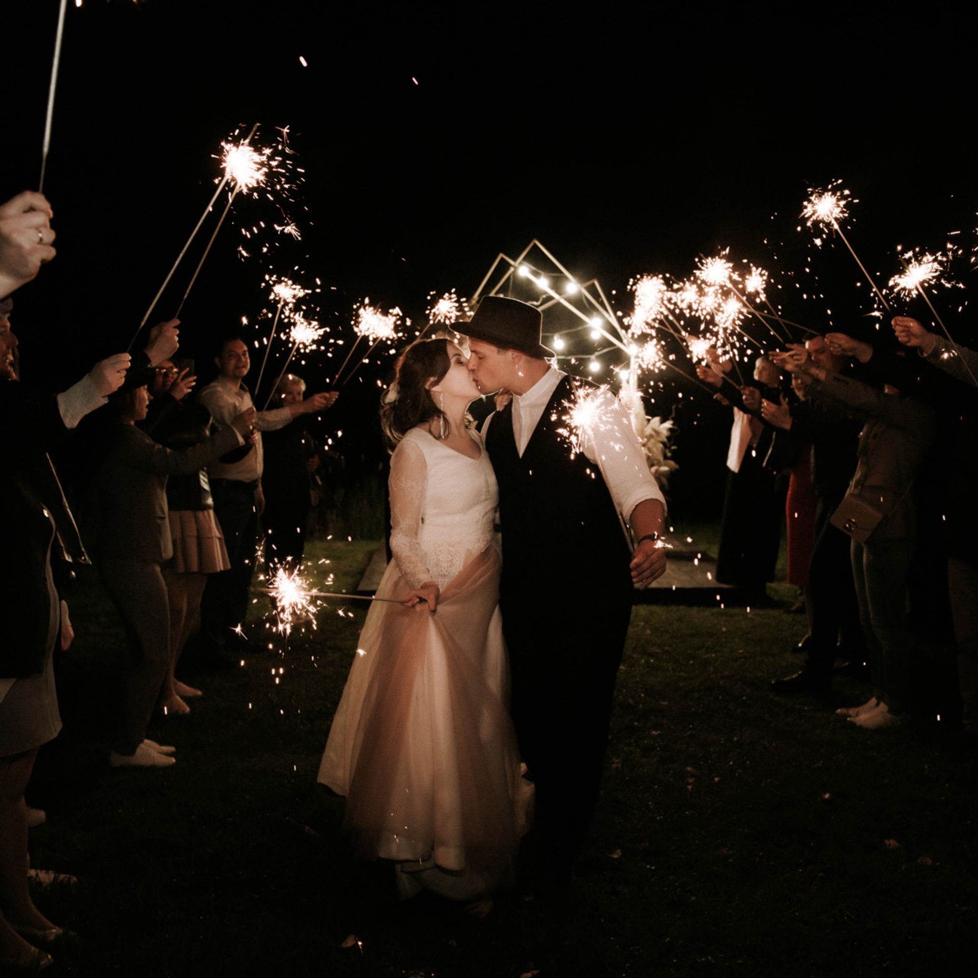 Sasha&Kristina. Семейный и свадебный фотограф в Москве и МО Женя Истинова