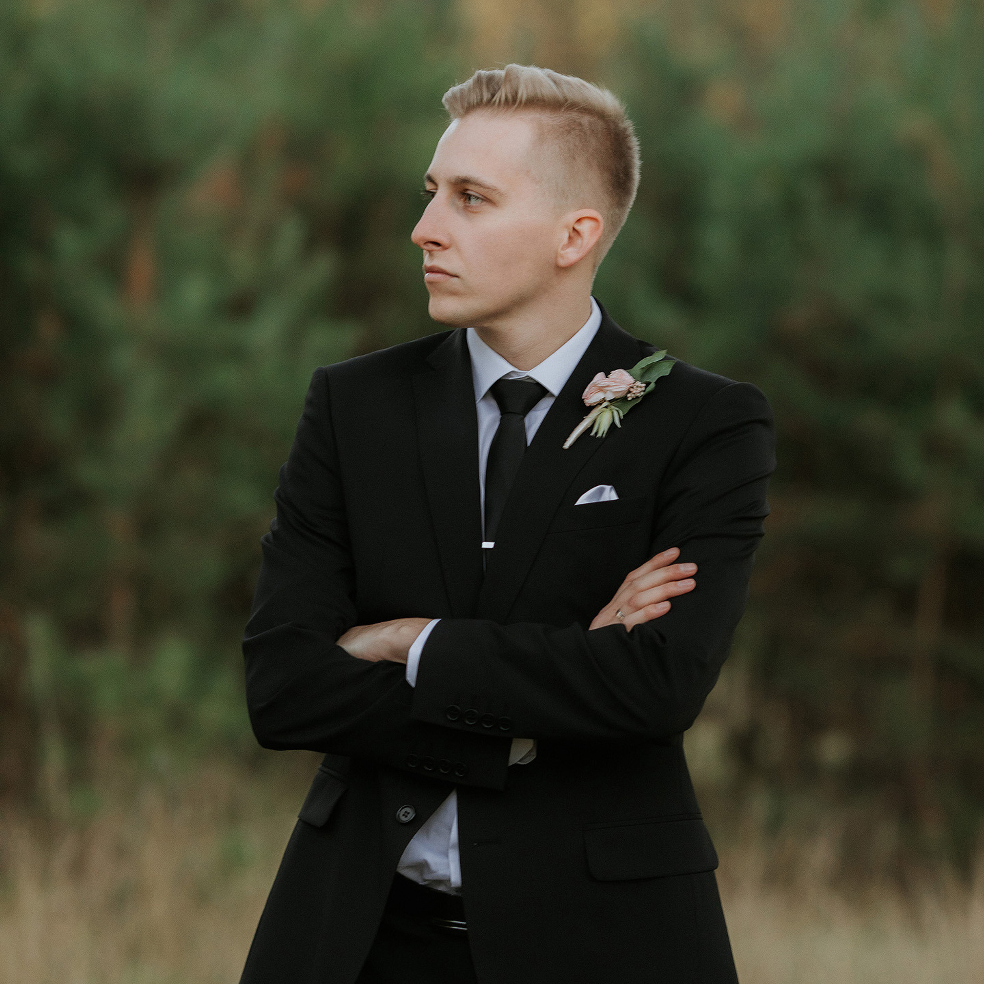 G&D. Семейный и свадебный фотограф в Москве и МО Женя Истинова