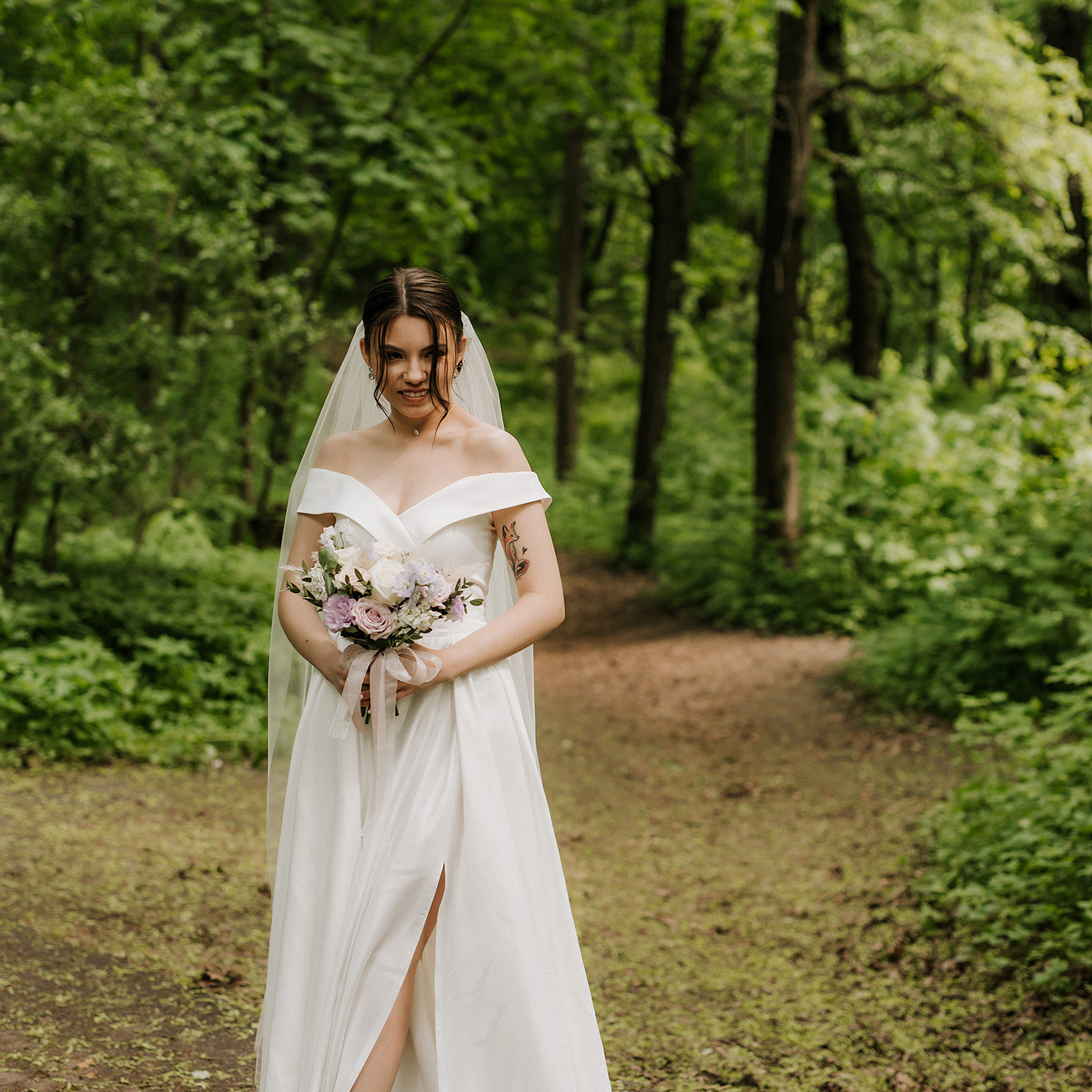 J&V. Семейный и свадебный фотограф в Москве и МО Женя Истинова