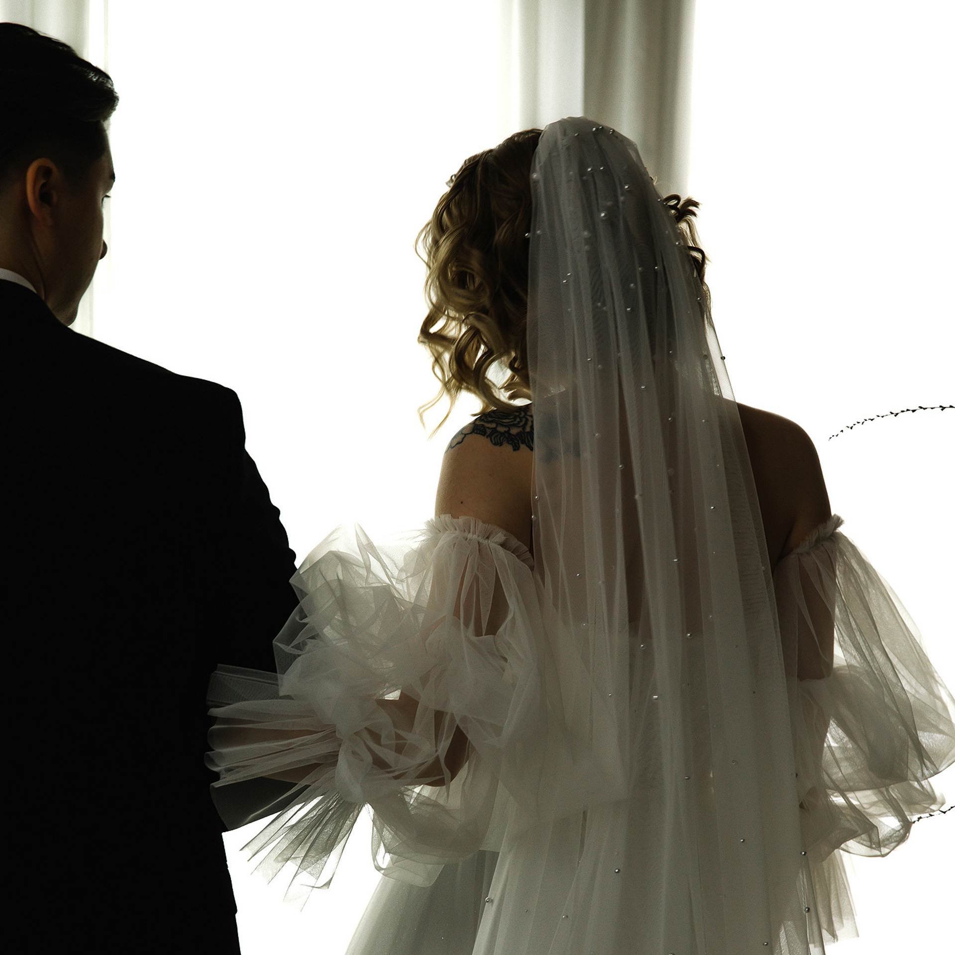 A&I. Семейный и свадебный фотограф в Москве и МО Женя Истинова