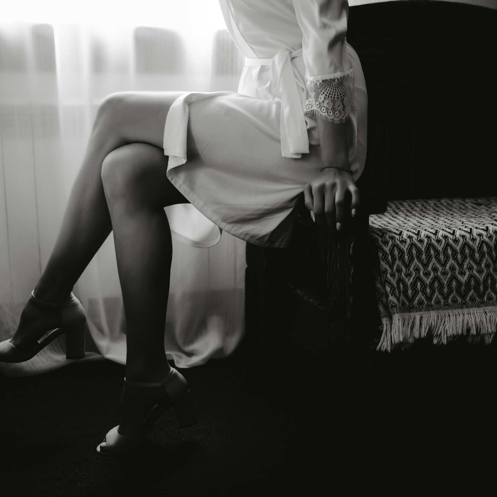 Sasha&Kristina. Семейный и свадебный фотограф в Москве и МО Женя Истинова