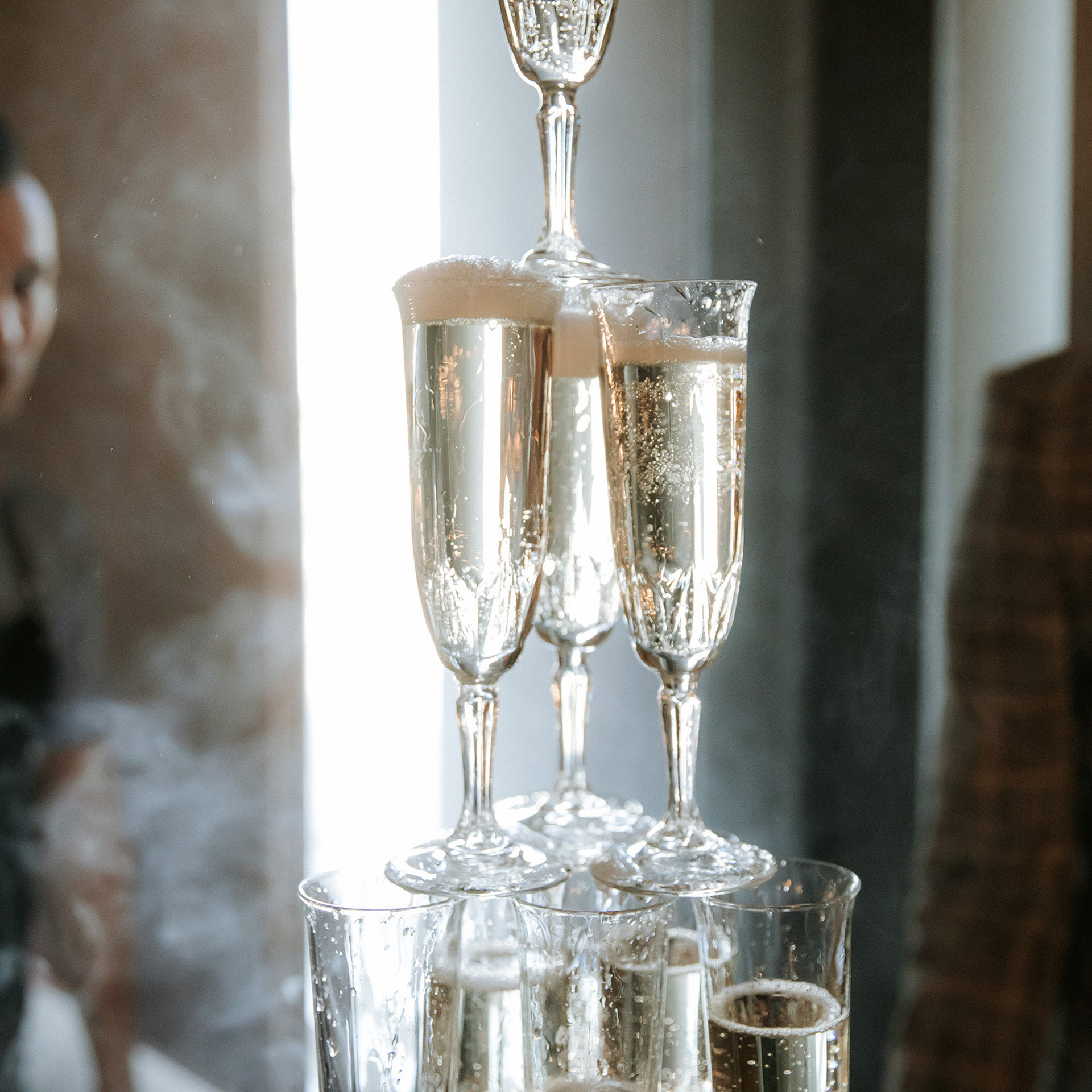 A&D. Семейный и свадебный фотограф в Москве и МО Женя Истинова