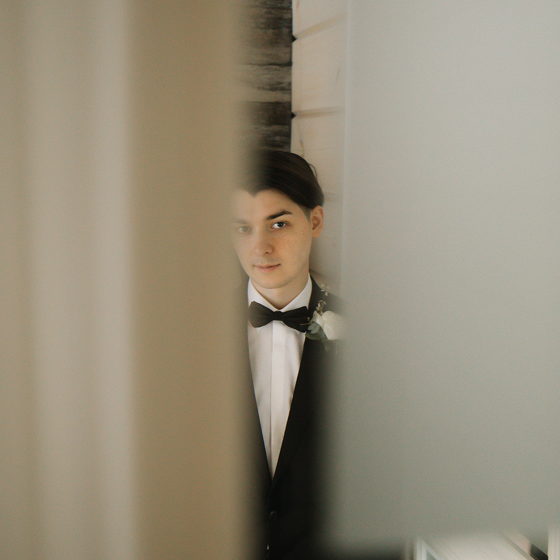 A&I. Семейный и свадебный фотограф в Москве и МО Женя Истинова