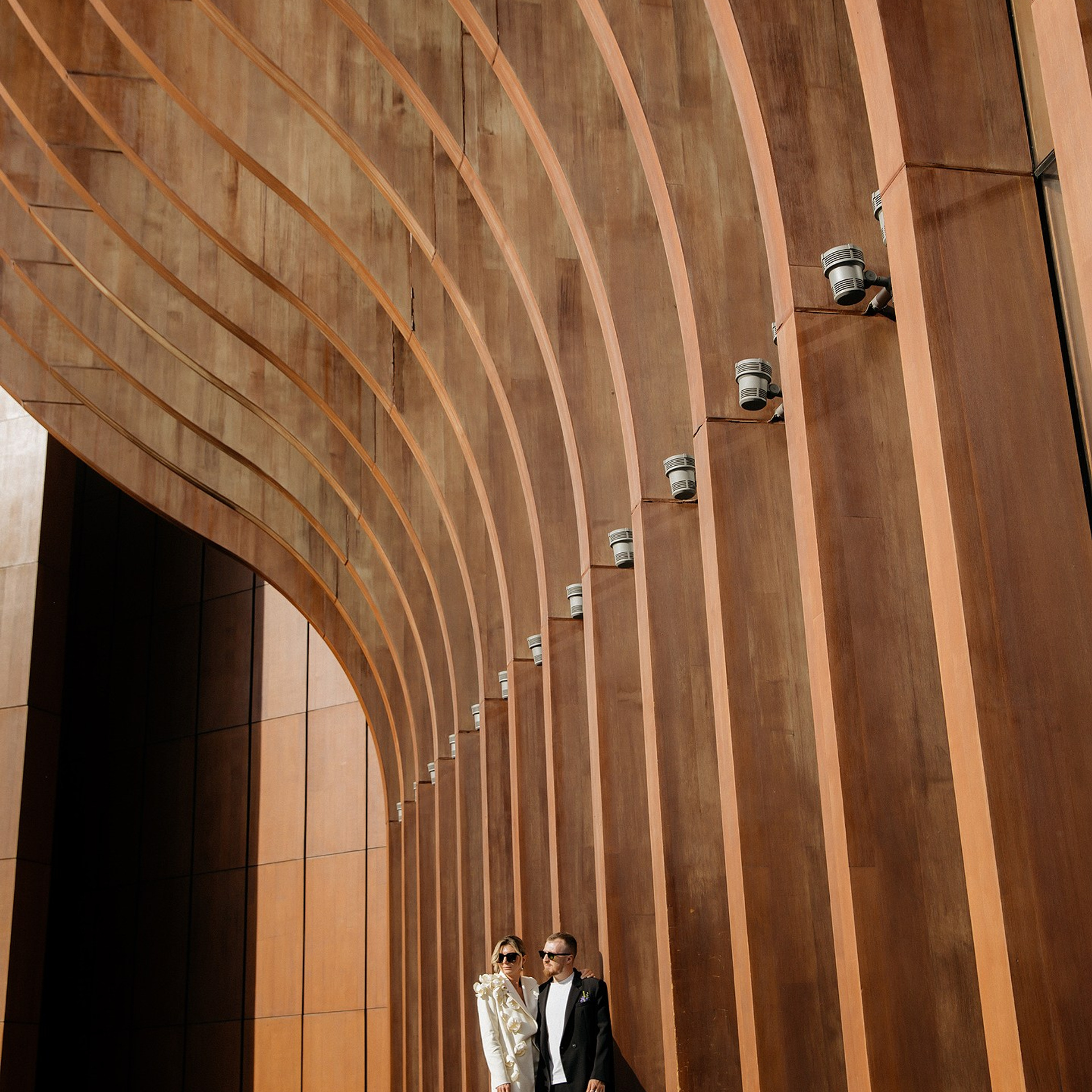 A&M. Семейный и свадебный фотограф в Москве и МО Женя Истинова