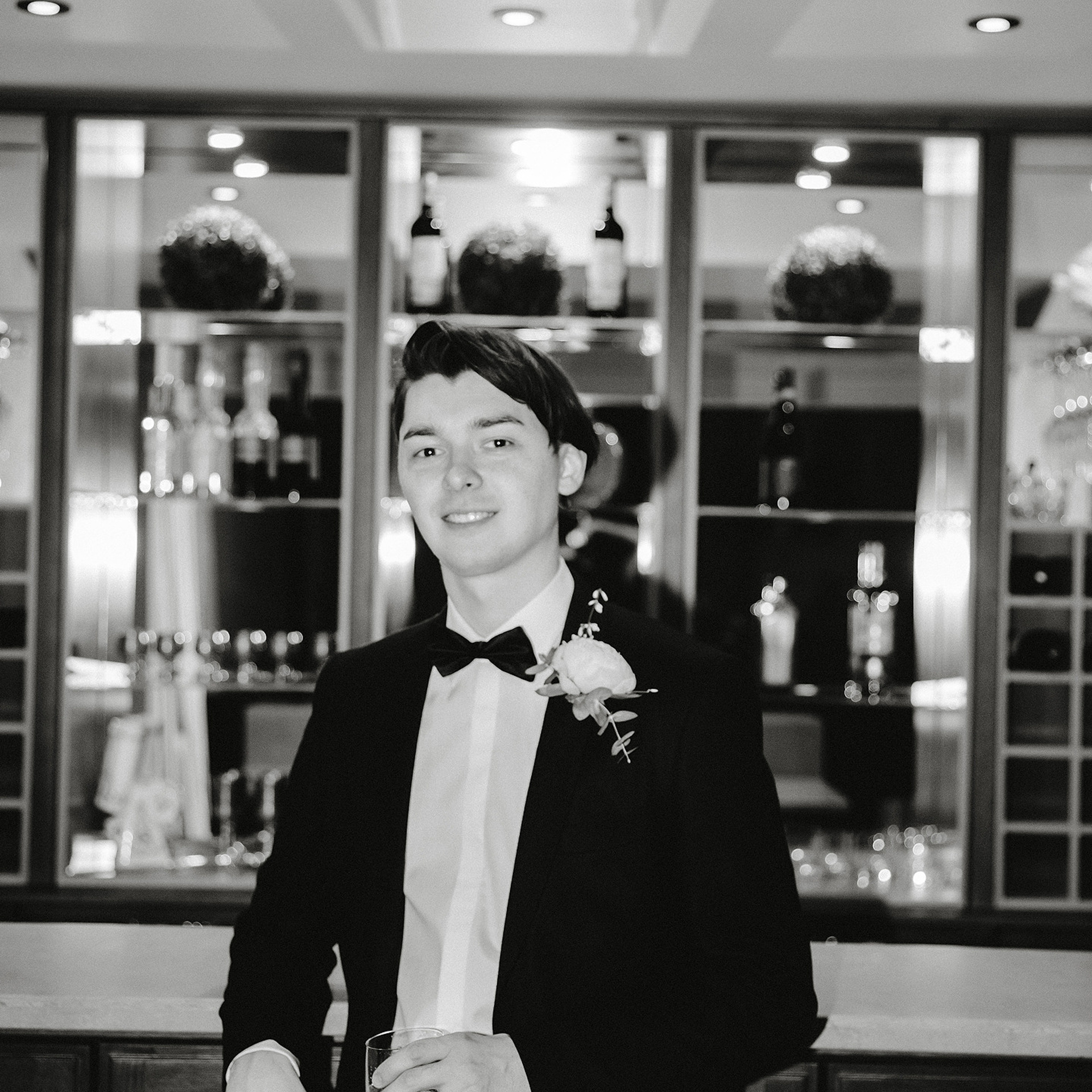 A&I. Семейный и свадебный фотограф в Москве и МО Женя Истинова