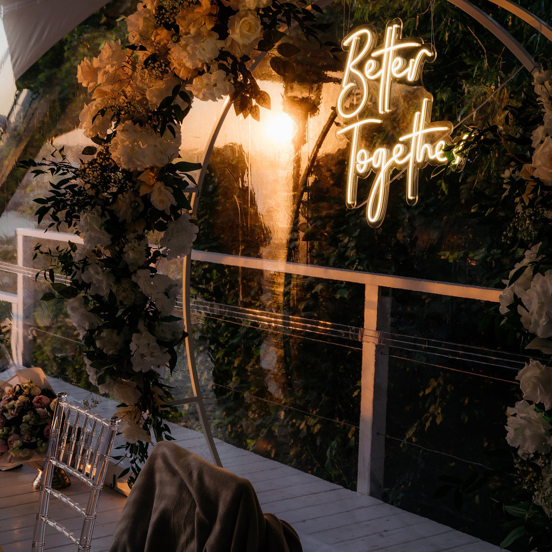 A&D. Семейный и свадебный фотограф в Москве и МО Женя Истинова