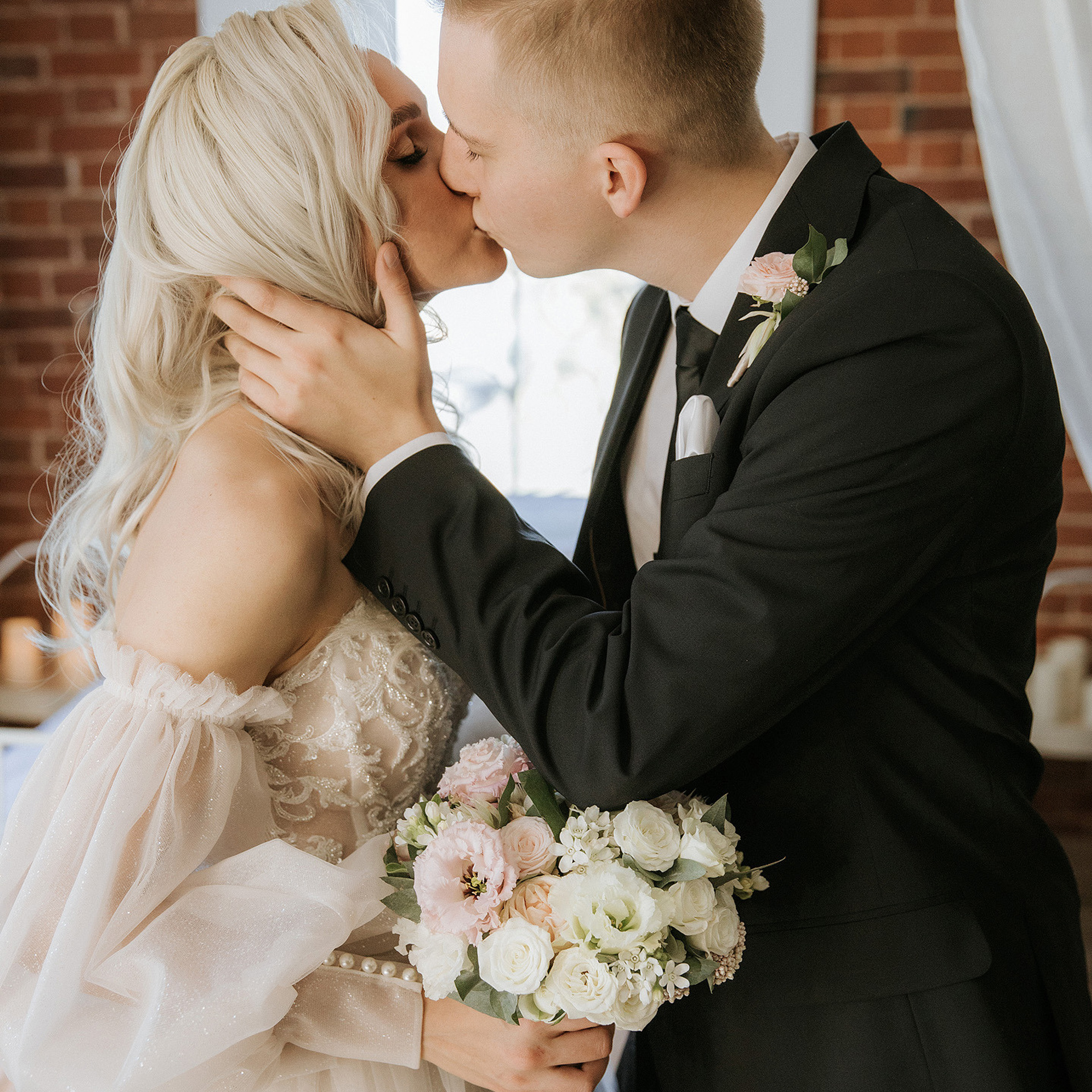 G&D. Семейный и свадебный фотограф в Москве и МО Женя Истинова