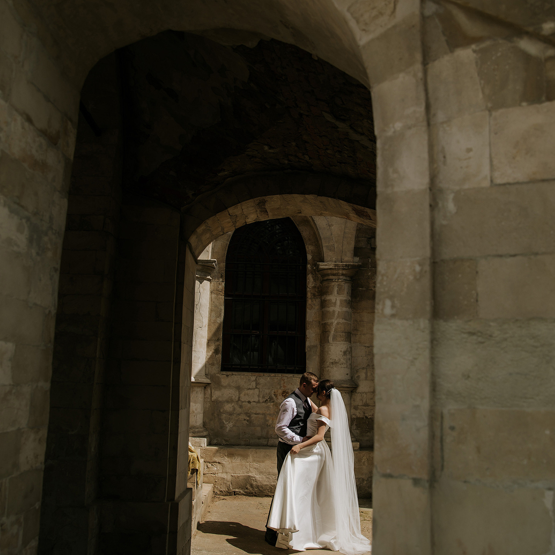 J&V. Семейный и свадебный фотограф в Москве и МО Женя Истинова