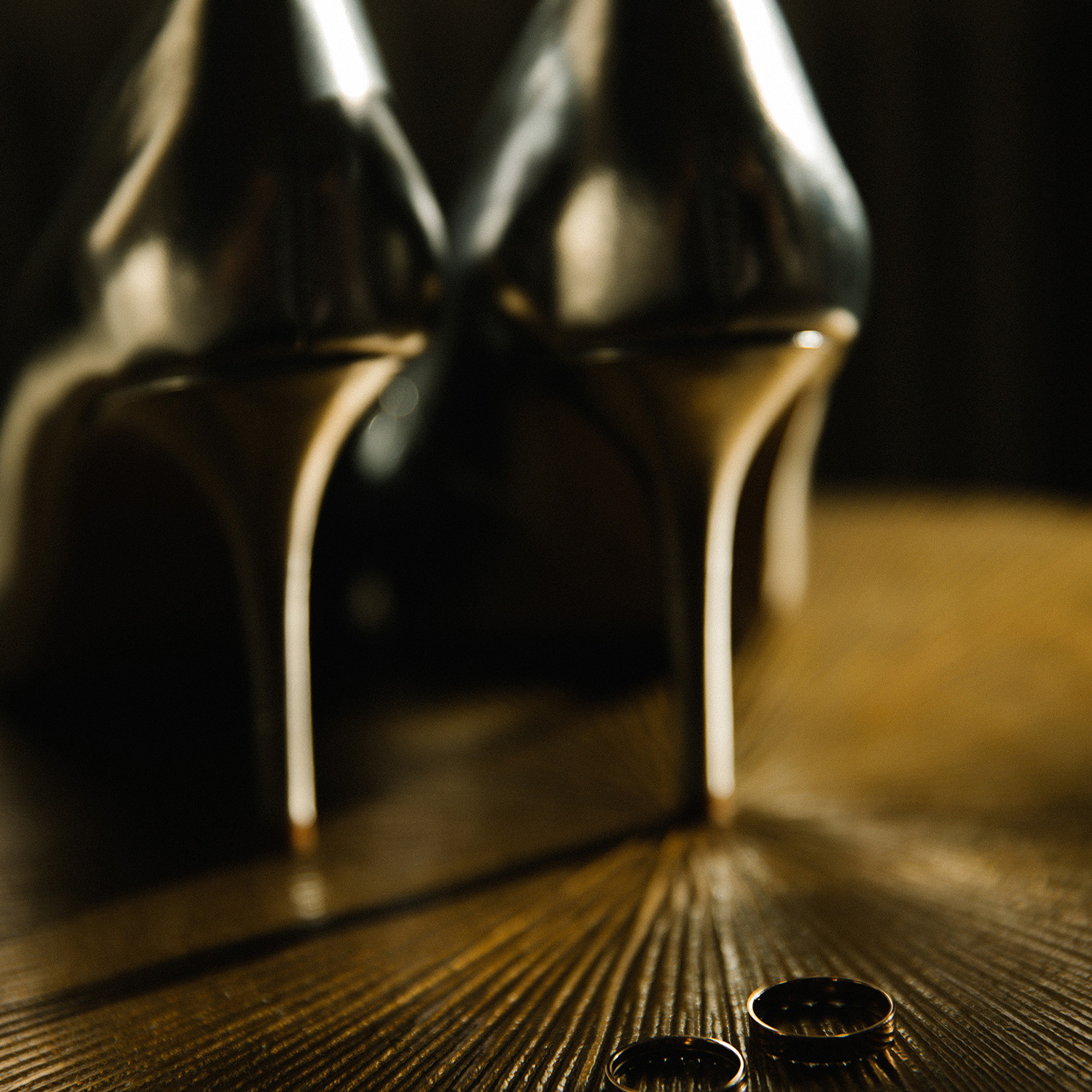 A&I. Семейный и свадебный фотограф в Москве и МО Женя Истинова